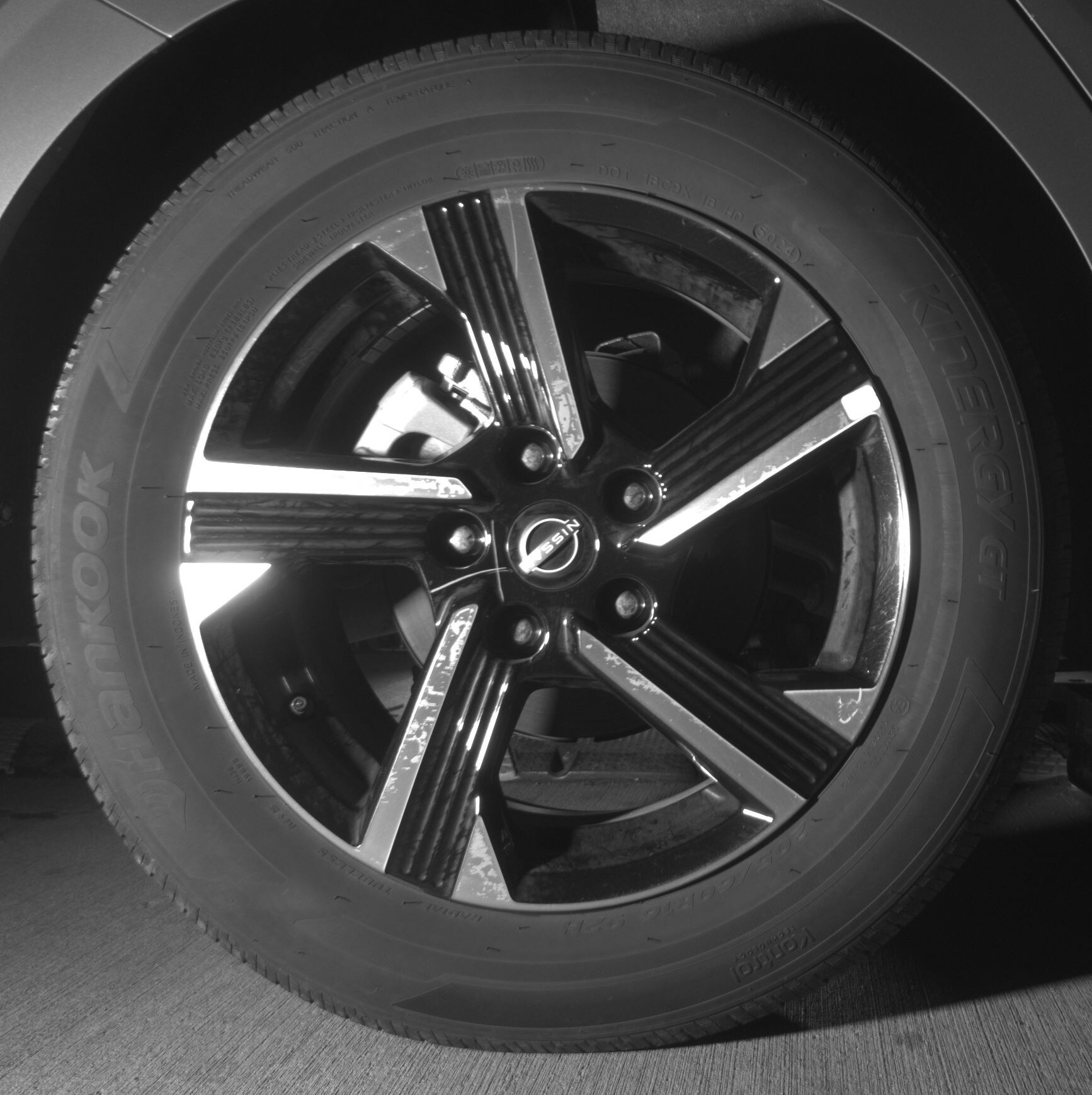 Thumbnail: 2025 Nissan Sentra - 12