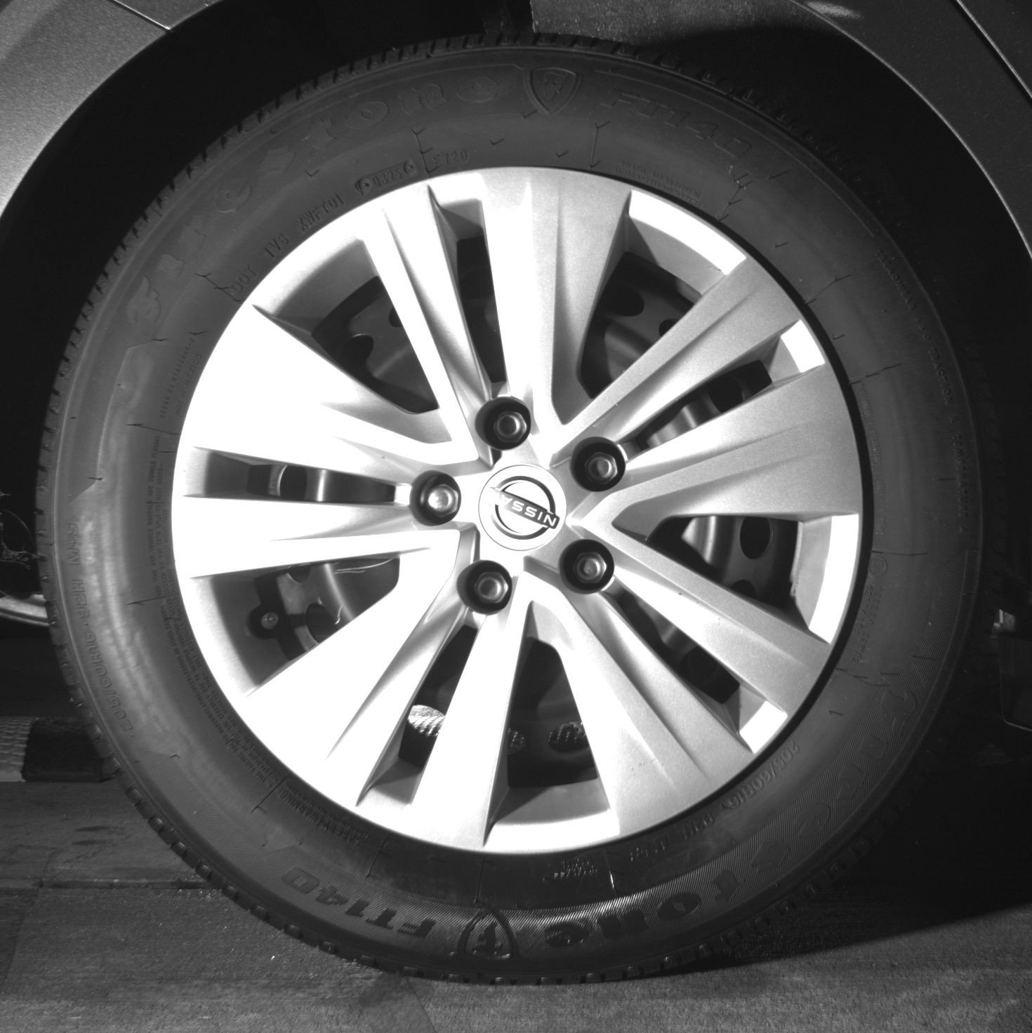 Thumbnail: 2025 Nissan Sentra - 14