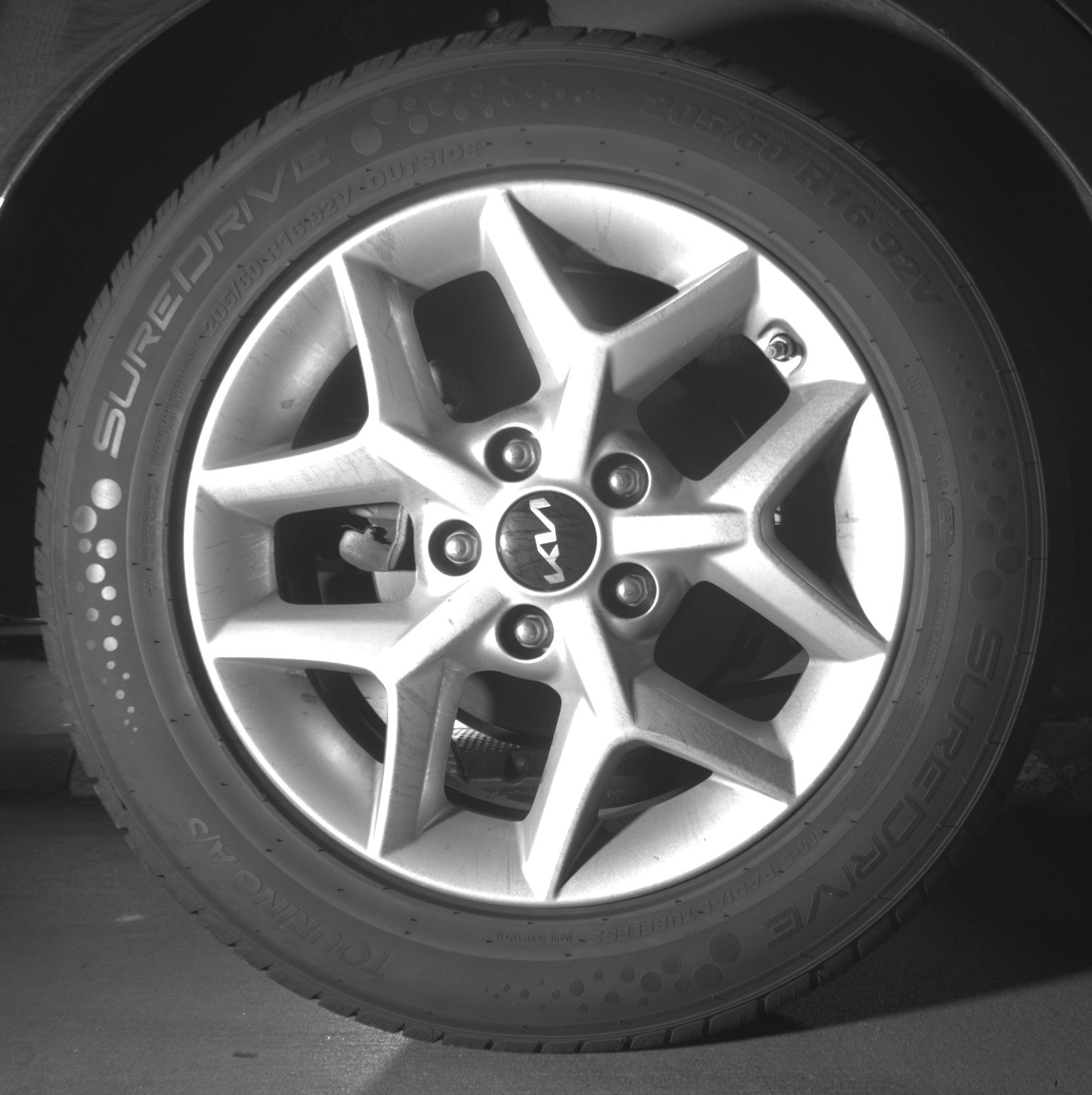 Thumbnail: 2025 Kia Soul - 12