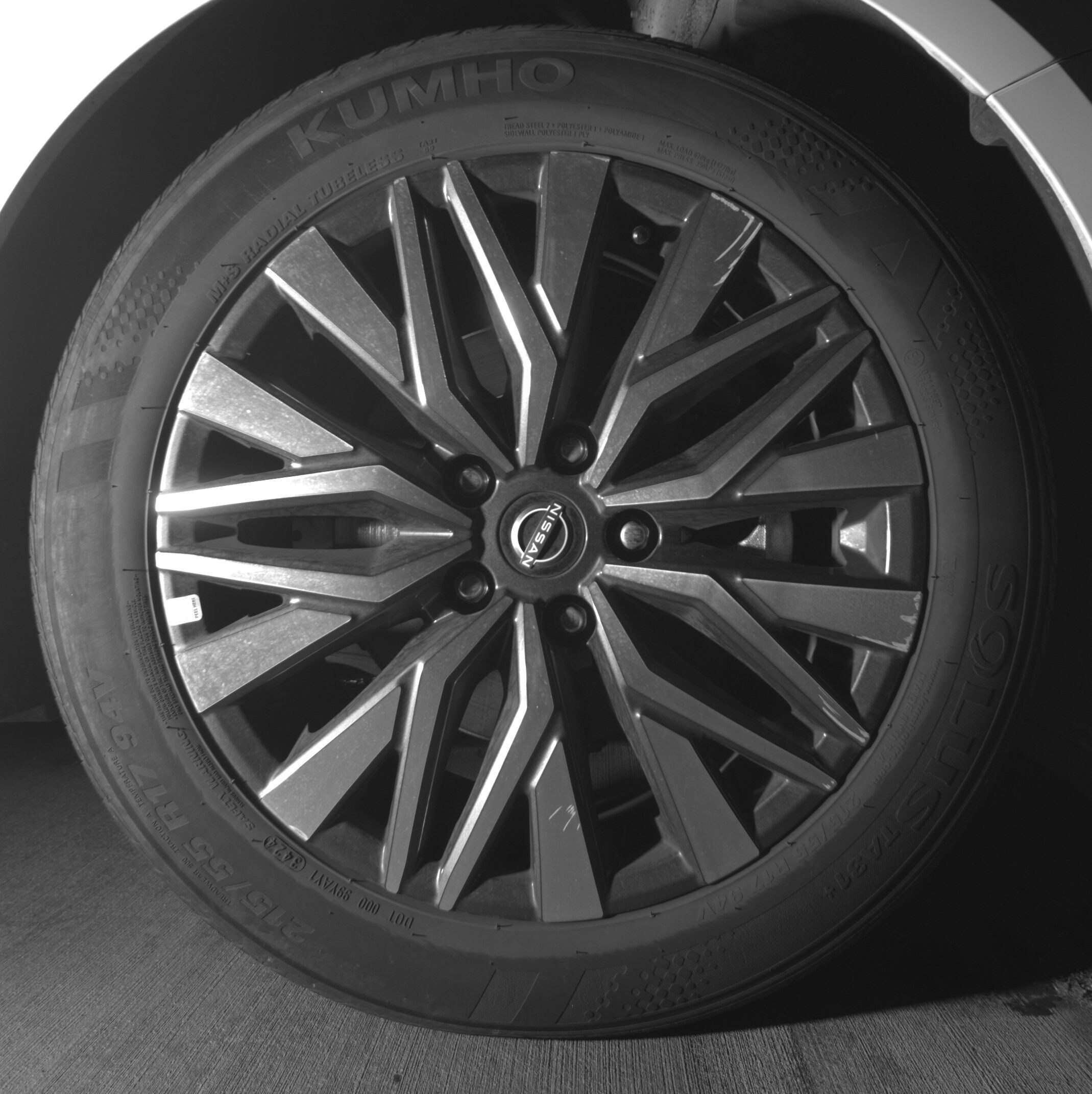 Thumbnail: 2025 Nissan Altima - 10