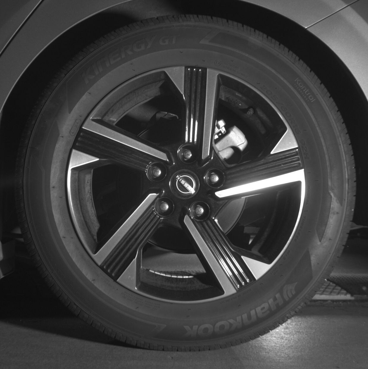 Thumbnail: 2025 Nissan Sentra - 11