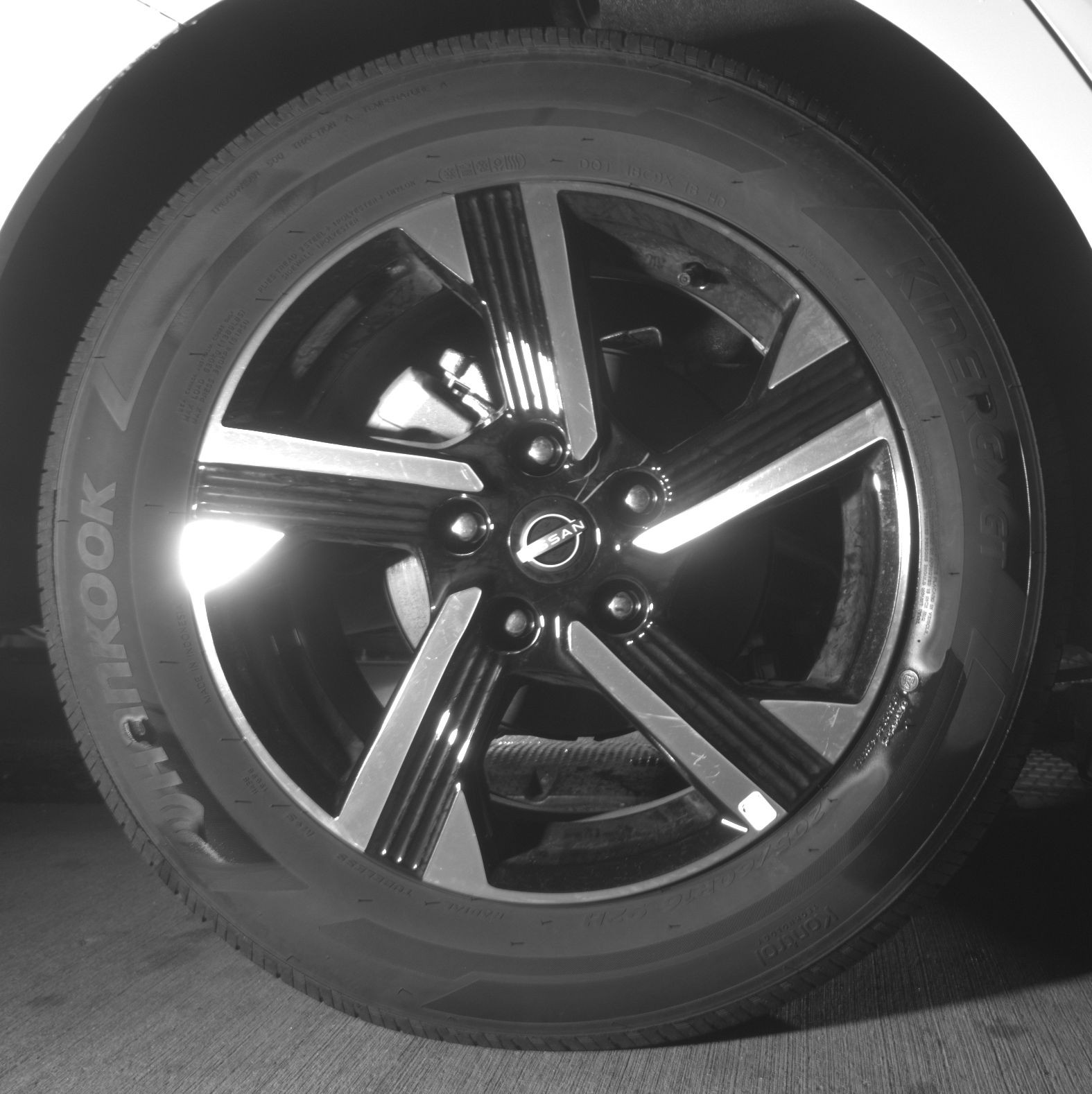 Thumbnail: 2025 Nissan Sentra - 12