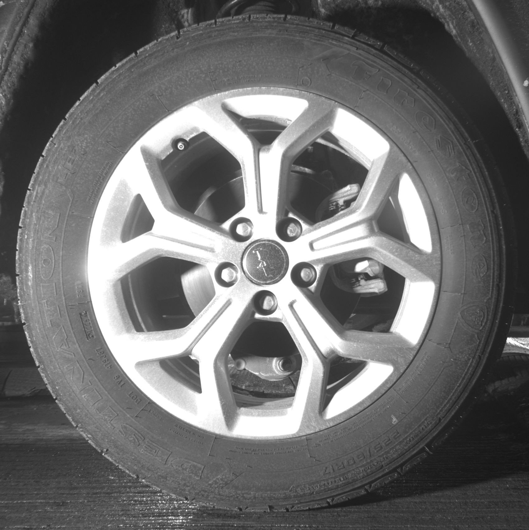 Thumbnail: 2025 Jeep Compass - 14