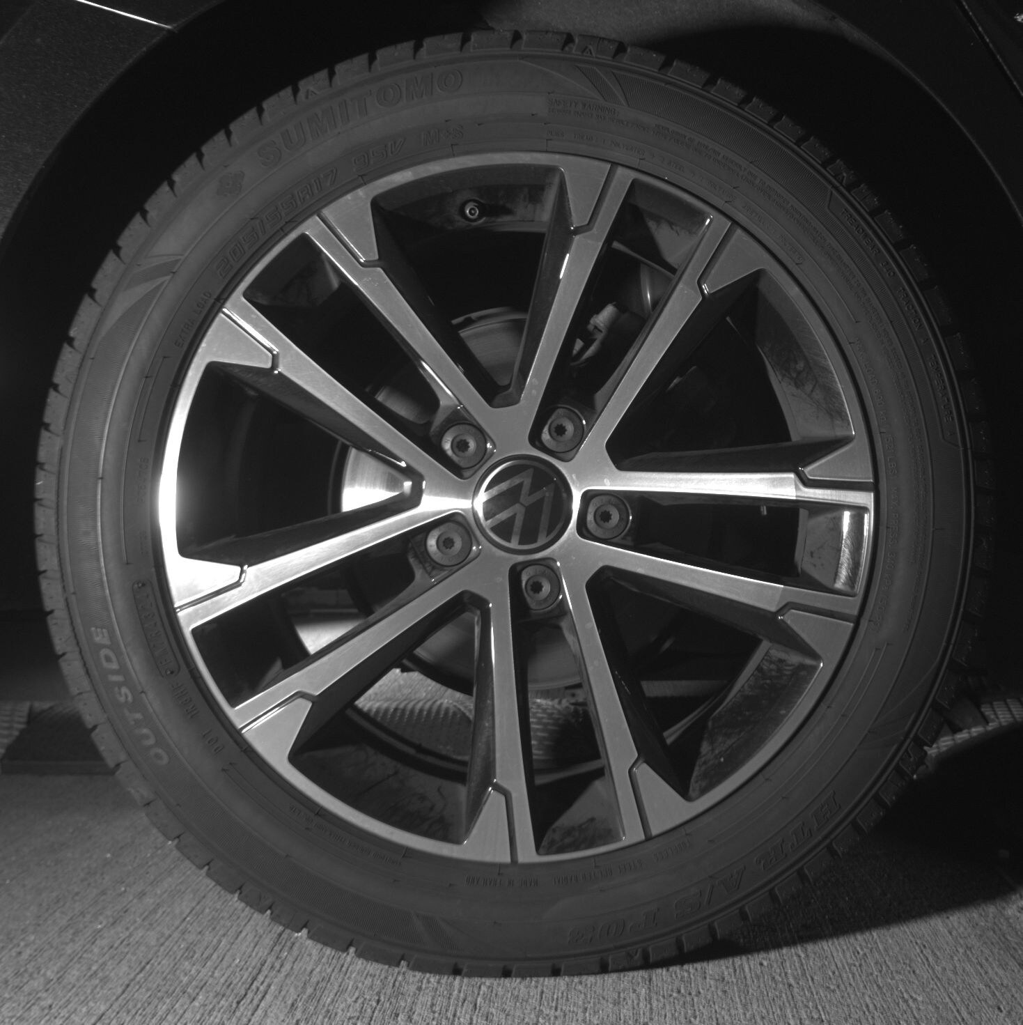 Thumbnail: 2025 Volkswagen Jetta - 12