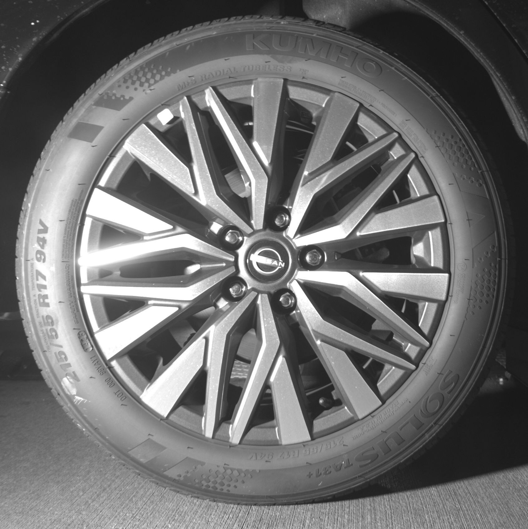 Thumbnail: 2025 Nissan Altima - 12