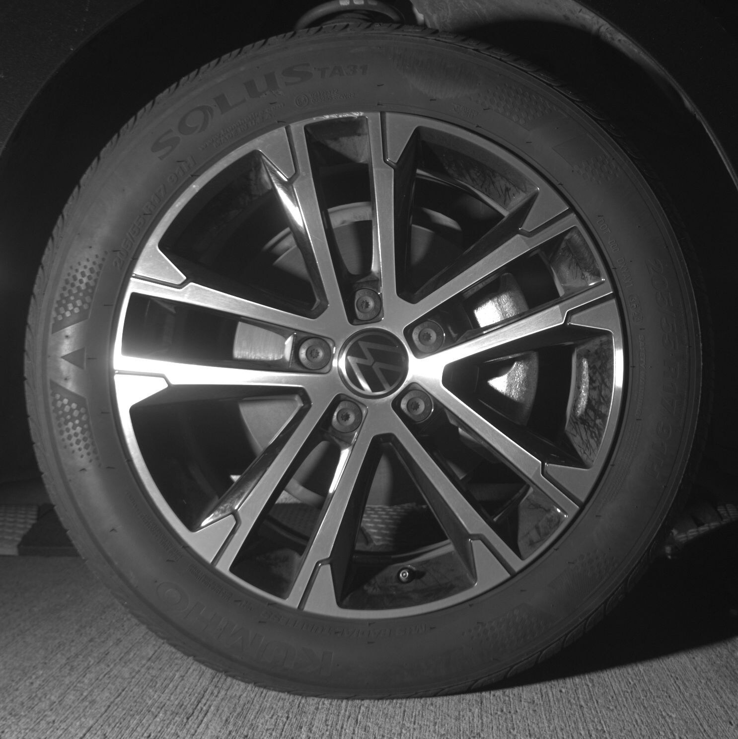 Thumbnail: 2025 Volkswagen Jetta - 10