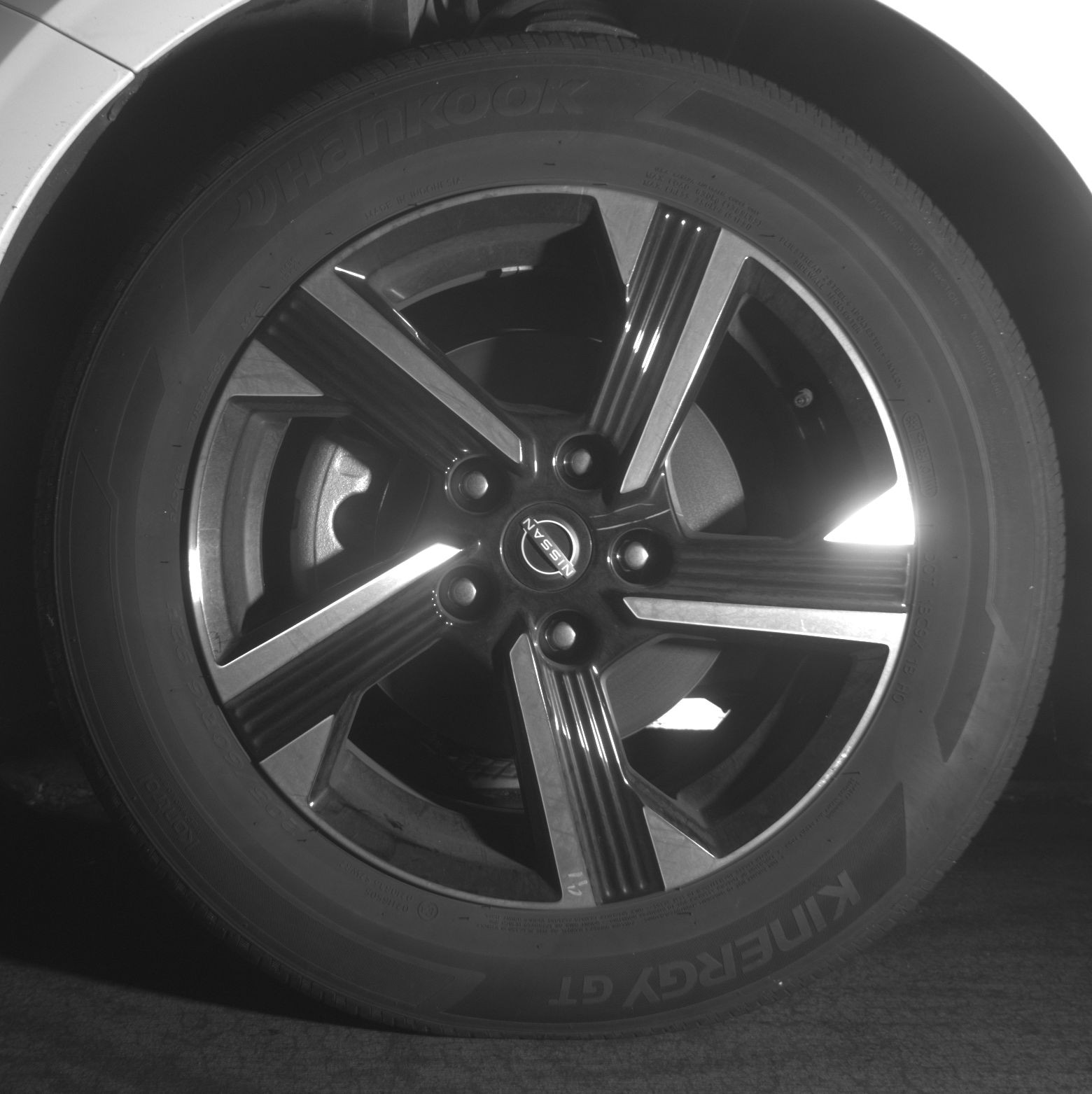 Thumbnail: 2025 Nissan Sentra - 9