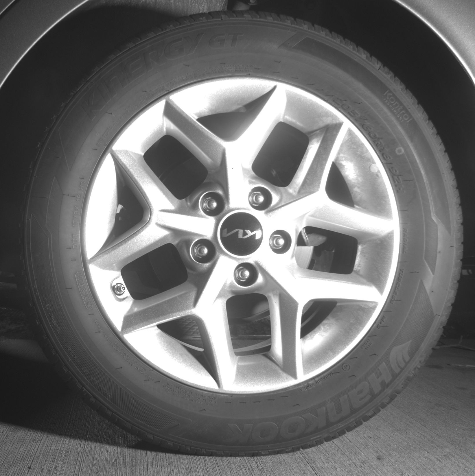 Thumbnail: 2025 Kia Soul - 11