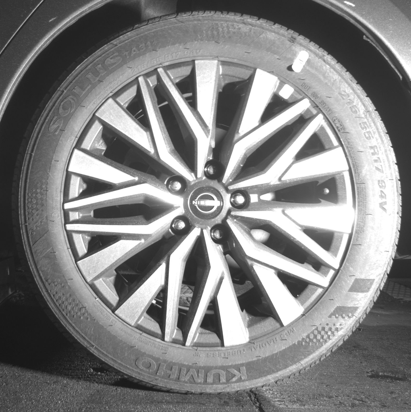Thumbnail: 2026 Nissan Altima - 14