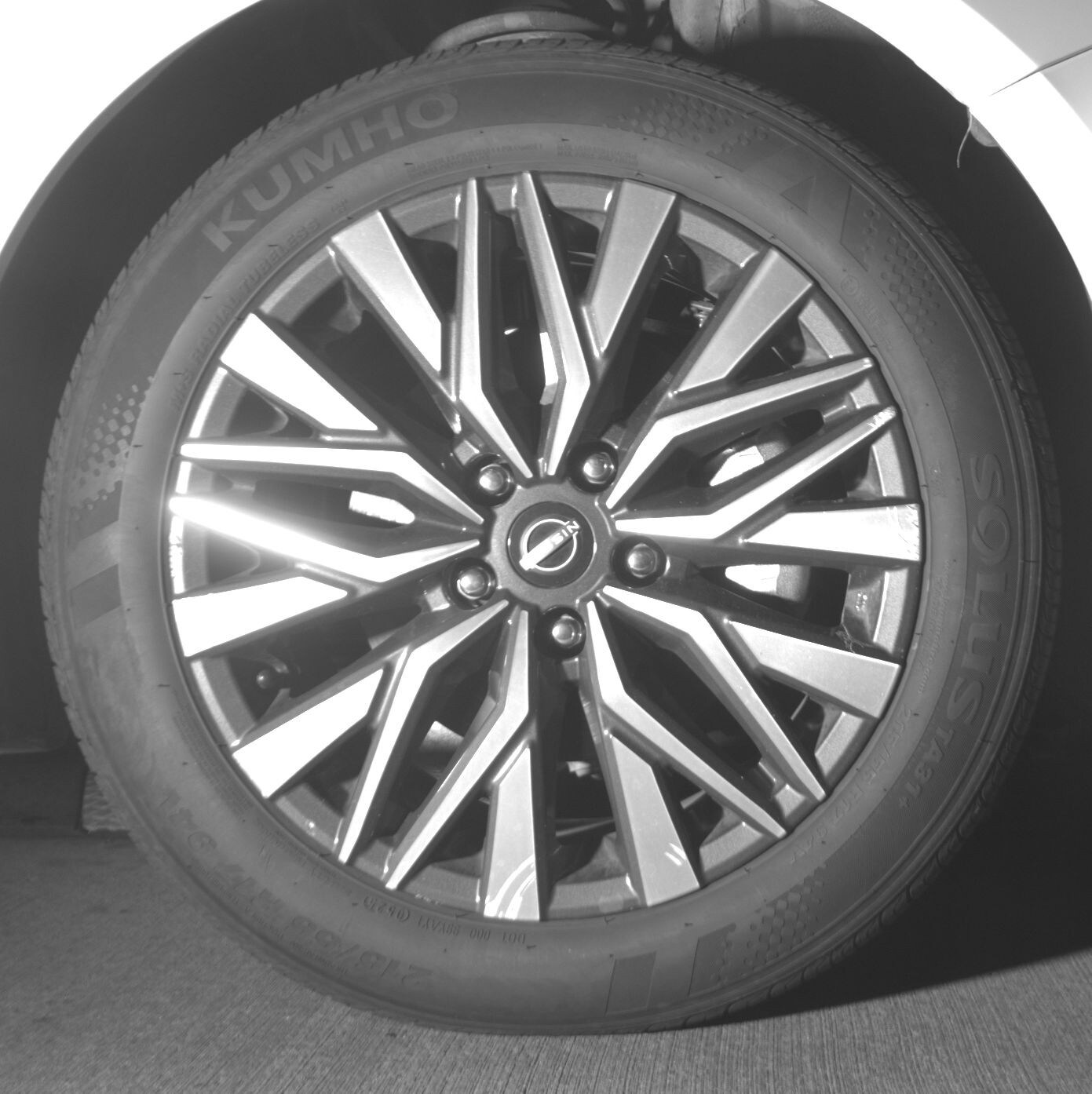 Thumbnail: 2025 Nissan Altima - 10