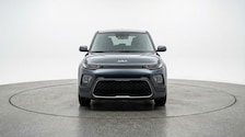 2025 Kia Soul  -
                  Nashville, TN