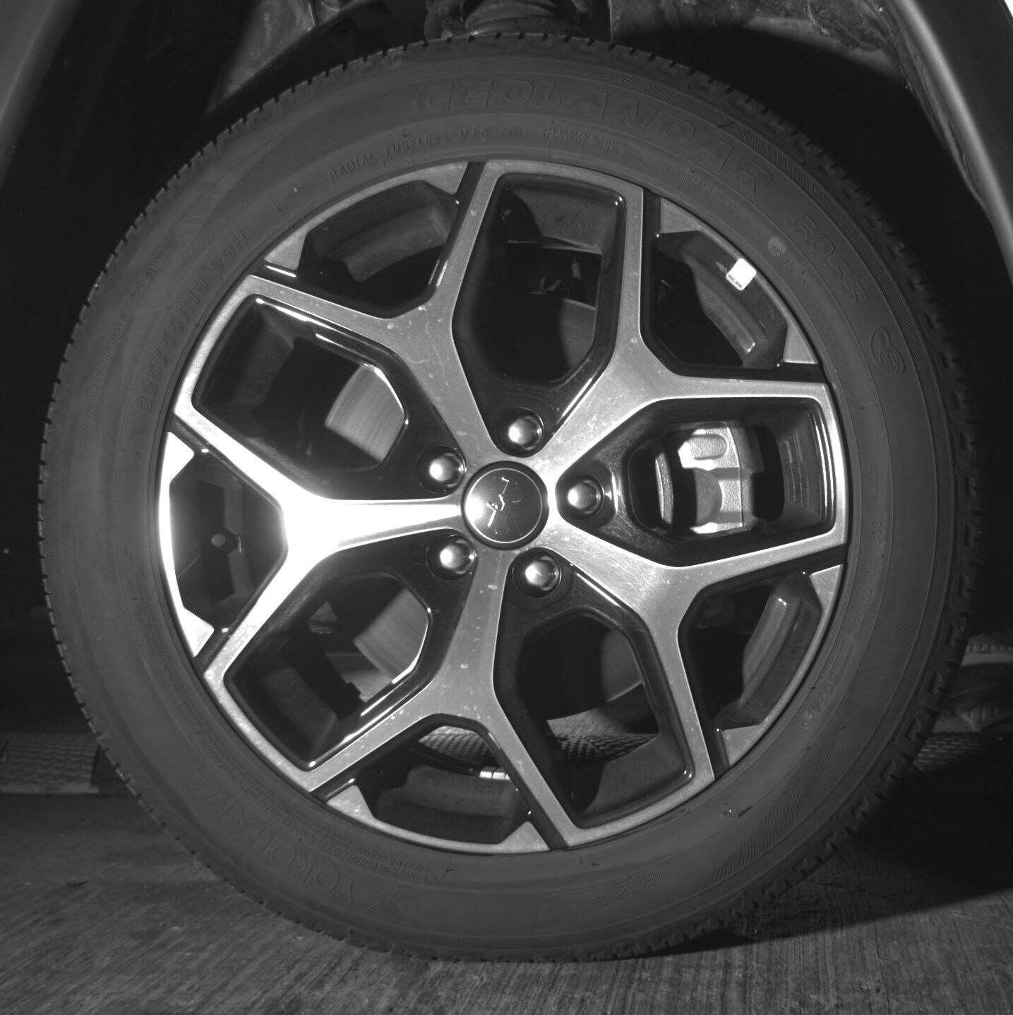 Thumbnail: 2025 Jeep Compass - 10