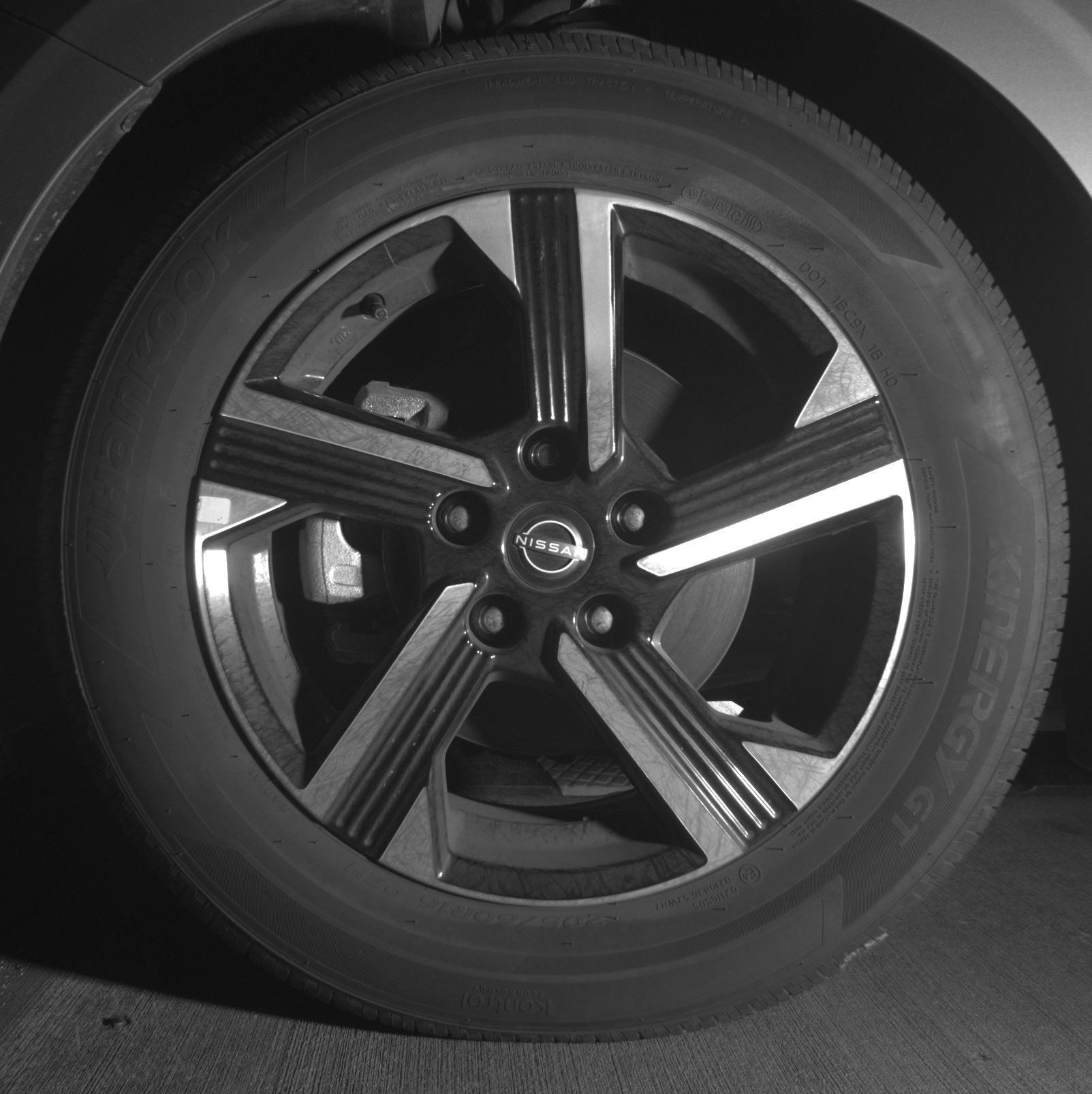 Thumbnail: 2025 Nissan Sentra - 11