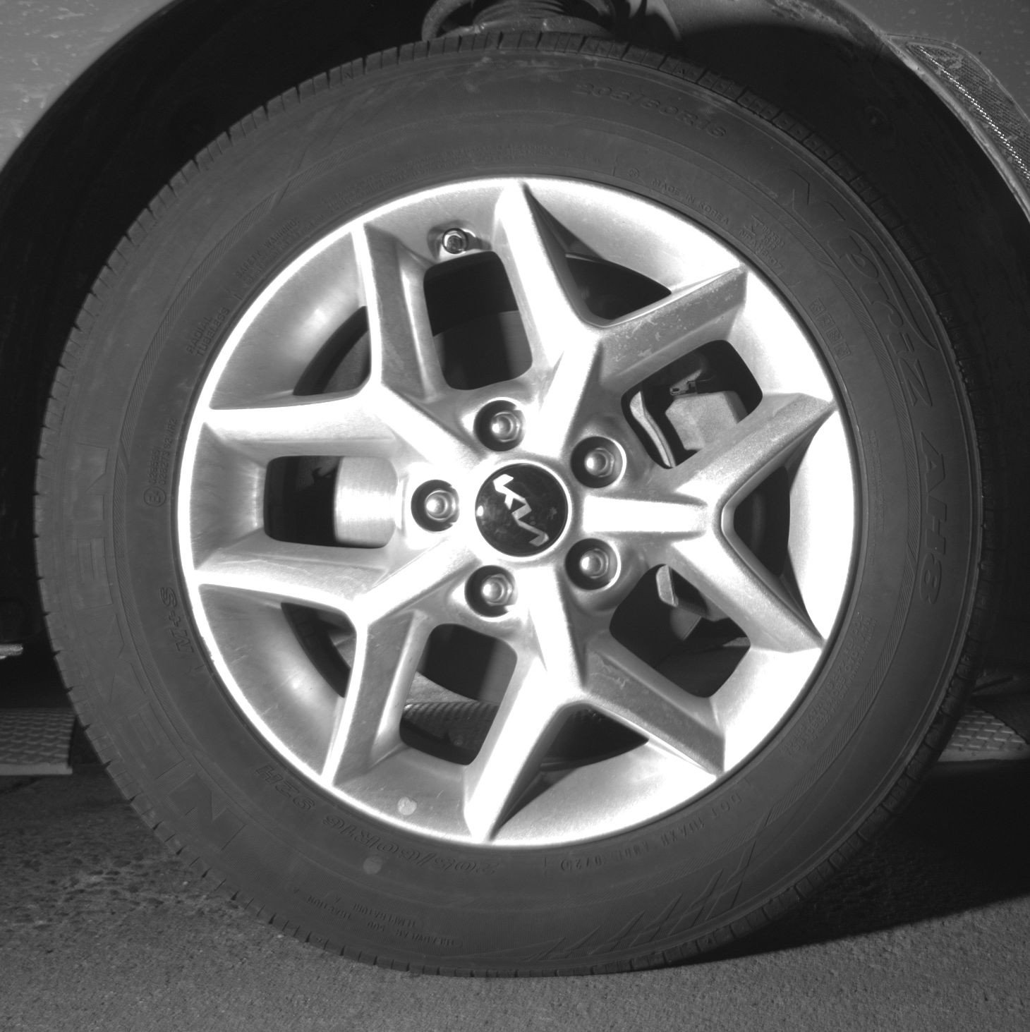 Thumbnail: 2025 Kia Soul - 12