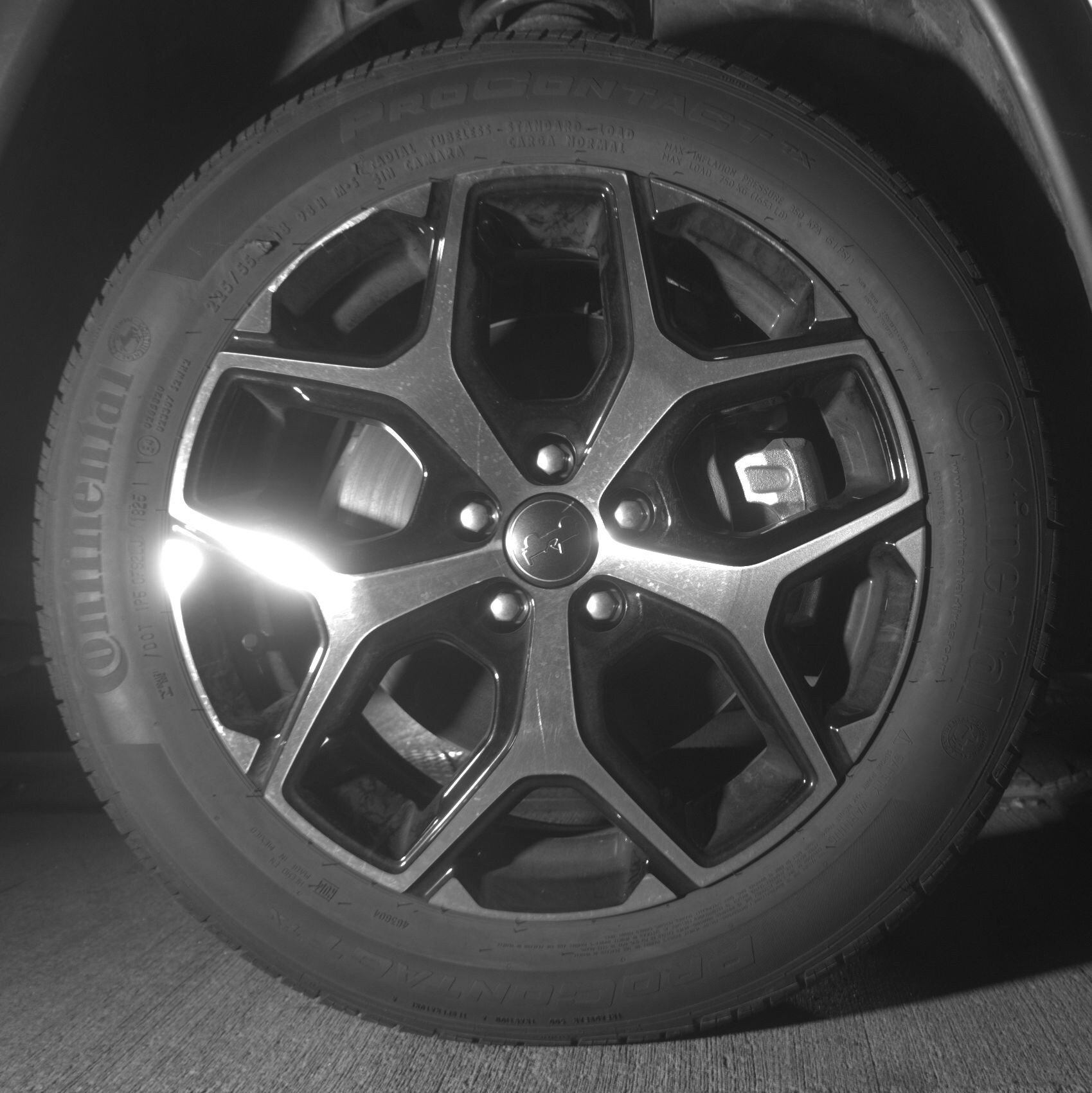 Thumbnail: 2025 Jeep Compass - 10