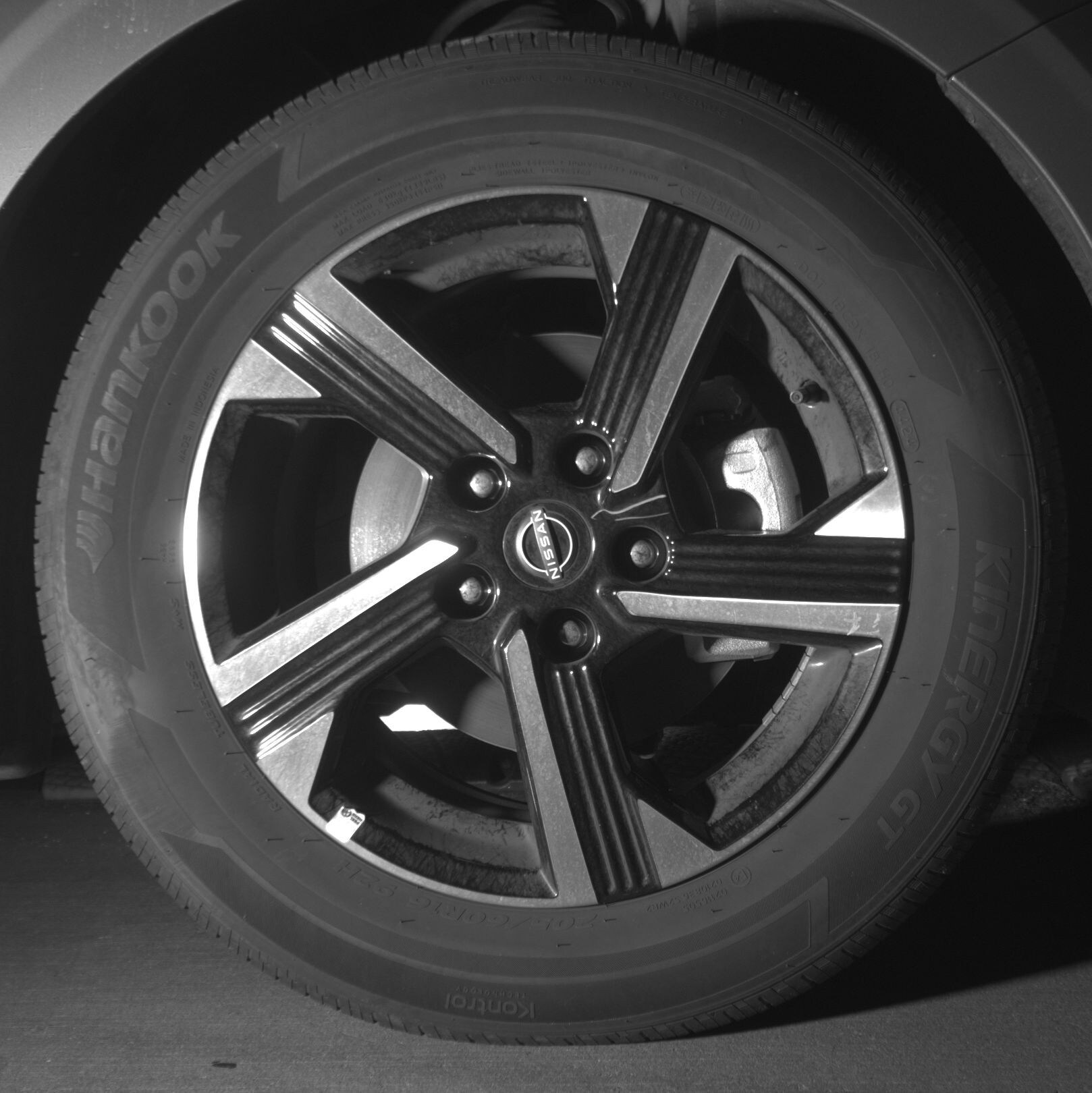 Thumbnail: 2025 Nissan Sentra - 10