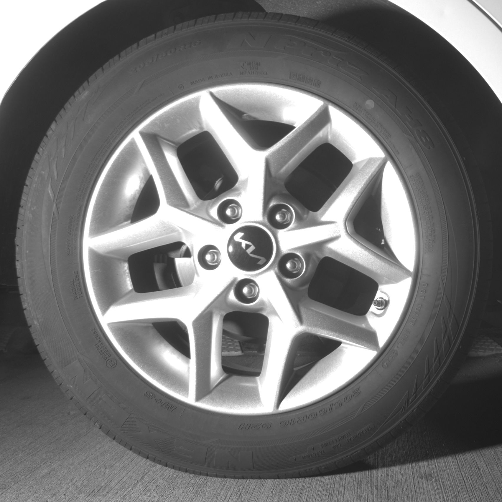 Thumbnail: 2025 Kia Soul - 12