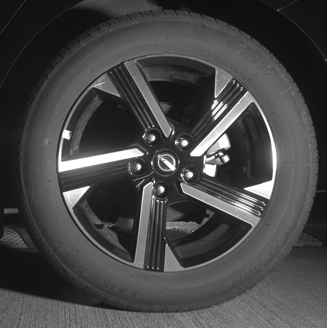 Thumbnail: 2025 Nissan Sentra - 11