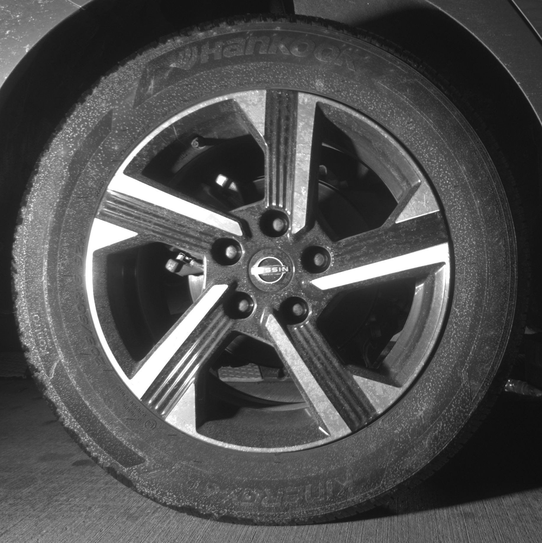 Thumbnail: 2025 Nissan Sentra - 12