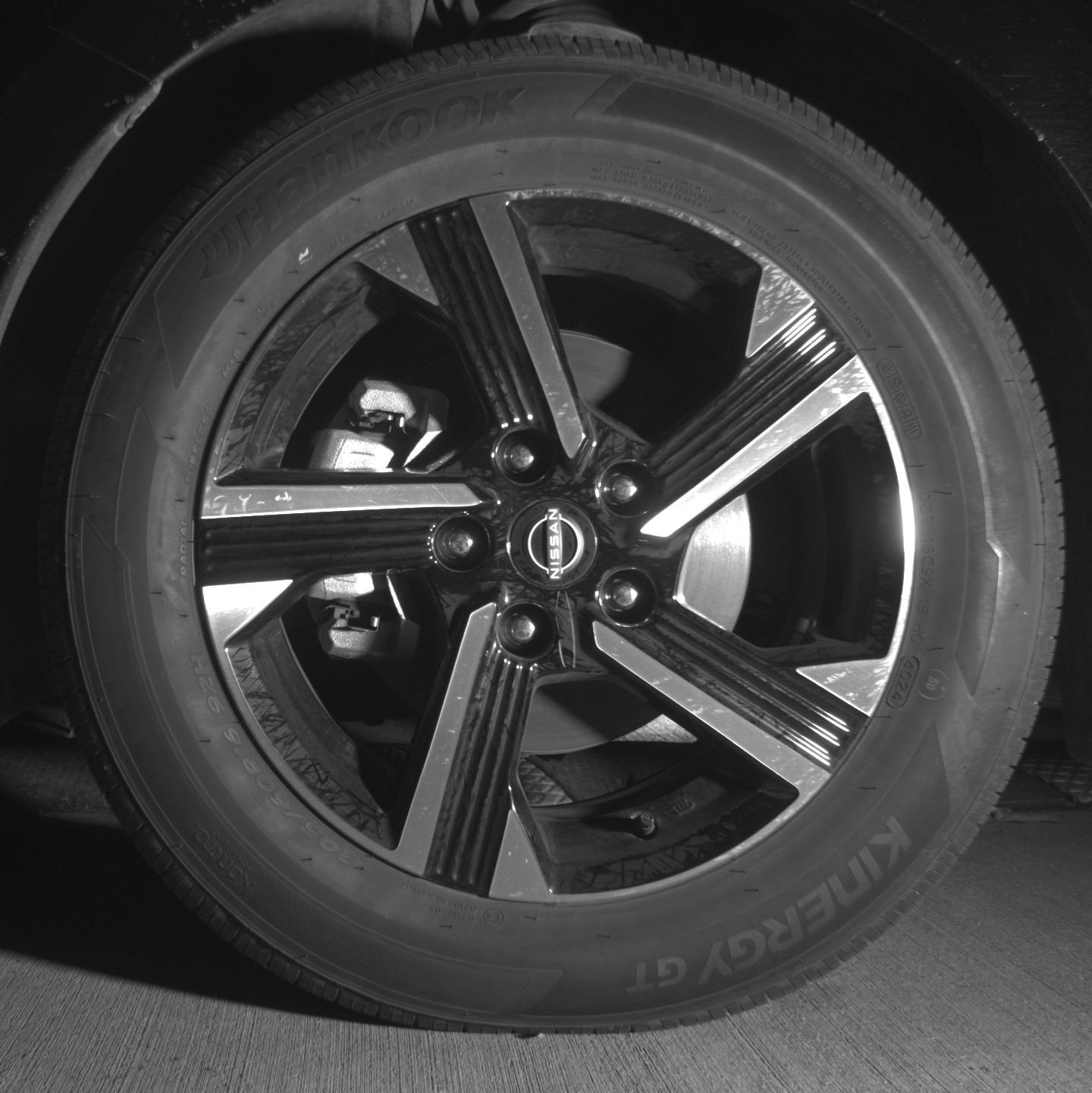 Thumbnail: 2025 Nissan Sentra - 11