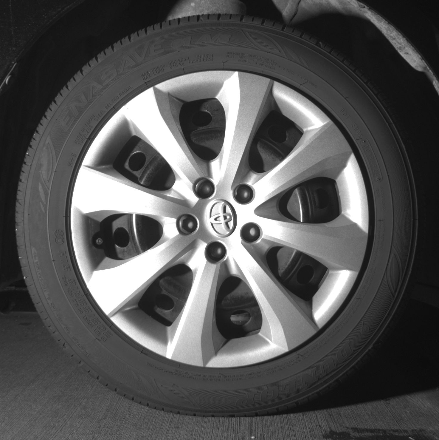 Thumbnail: 2025 Toyota Corolla - 10