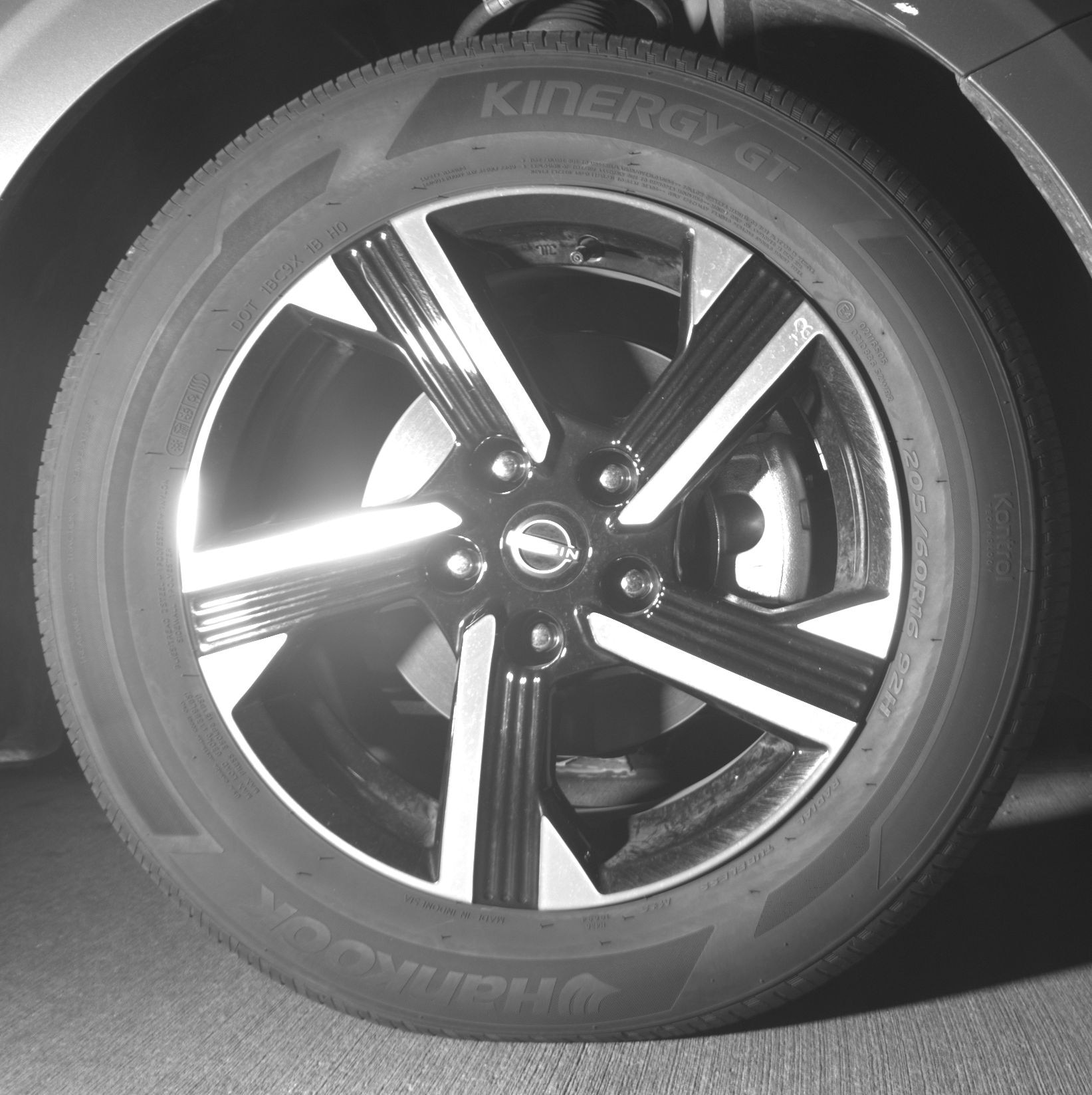 Thumbnail: 2025 Nissan Sentra - 10