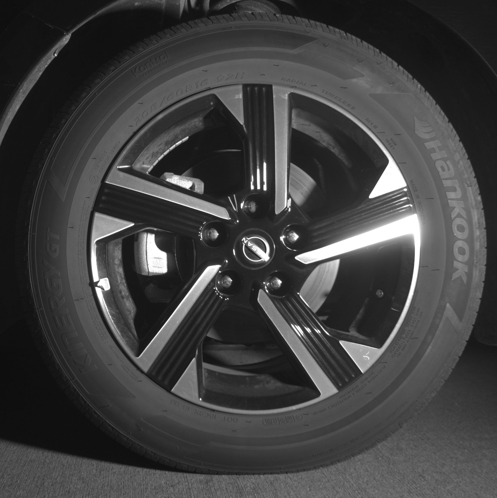 Thumbnail: 2025 Nissan Sentra - 9