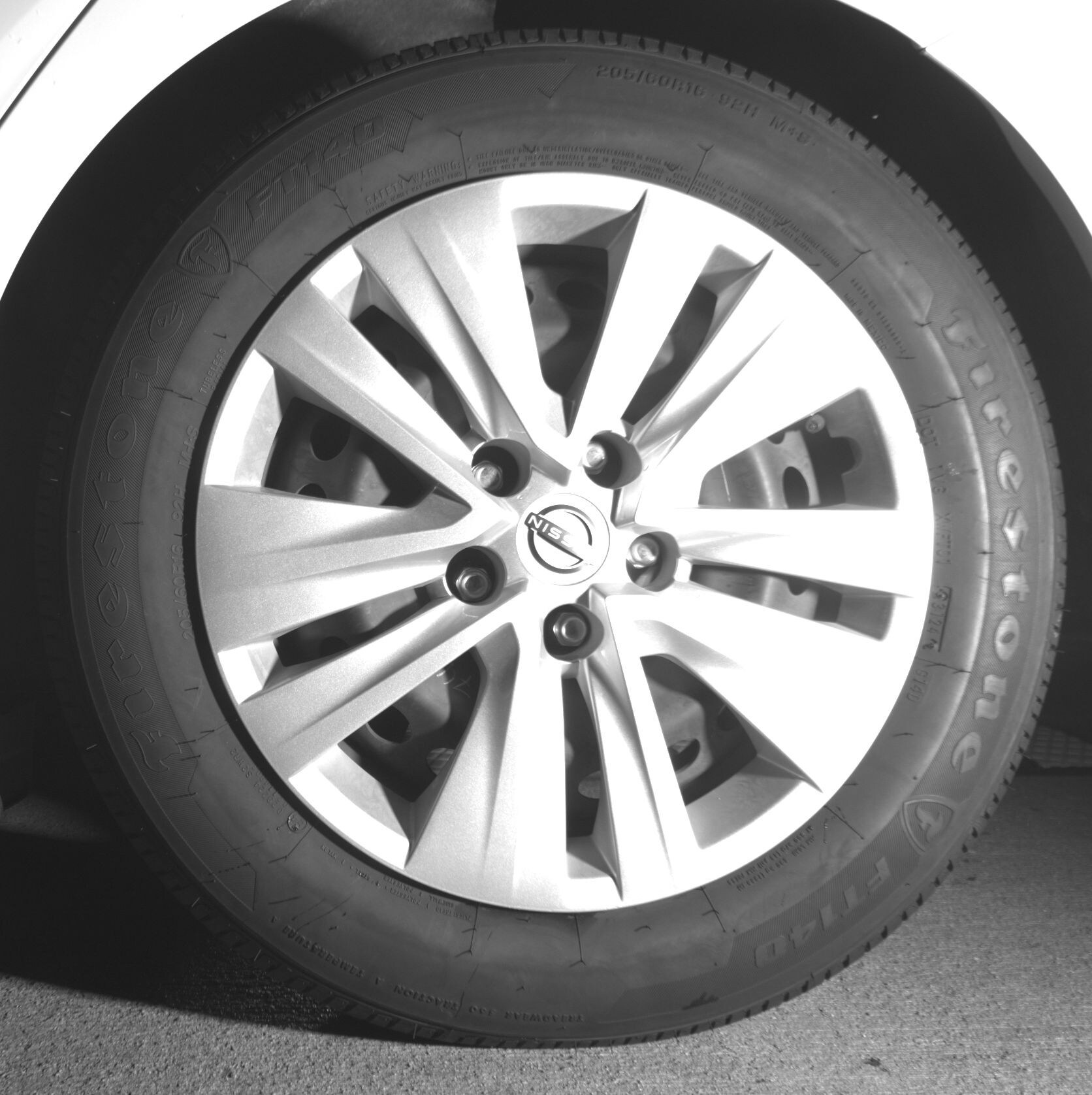 Thumbnail: 2025 Nissan Sentra - 11