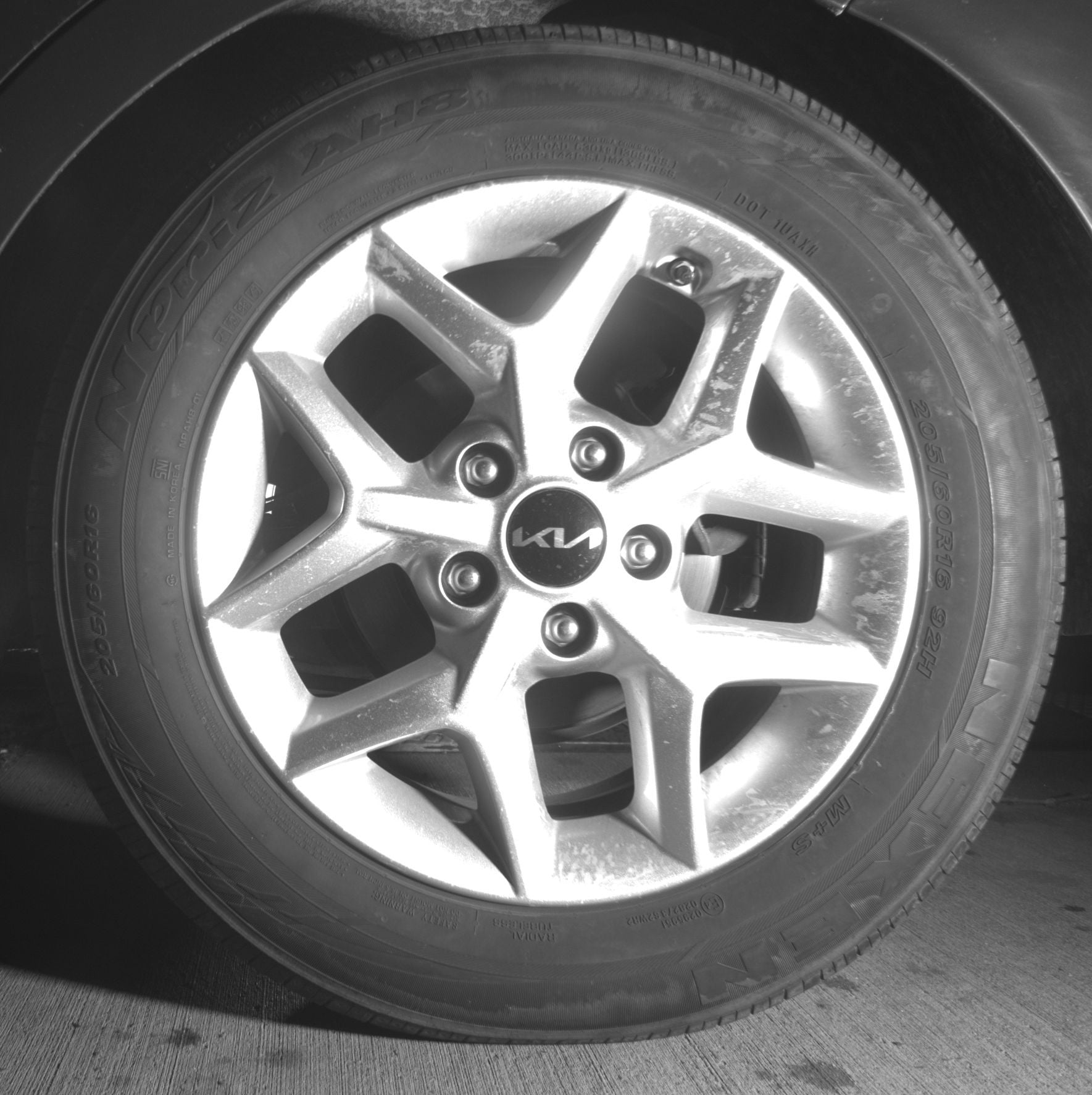 Thumbnail: 2025 Kia Soul - 11