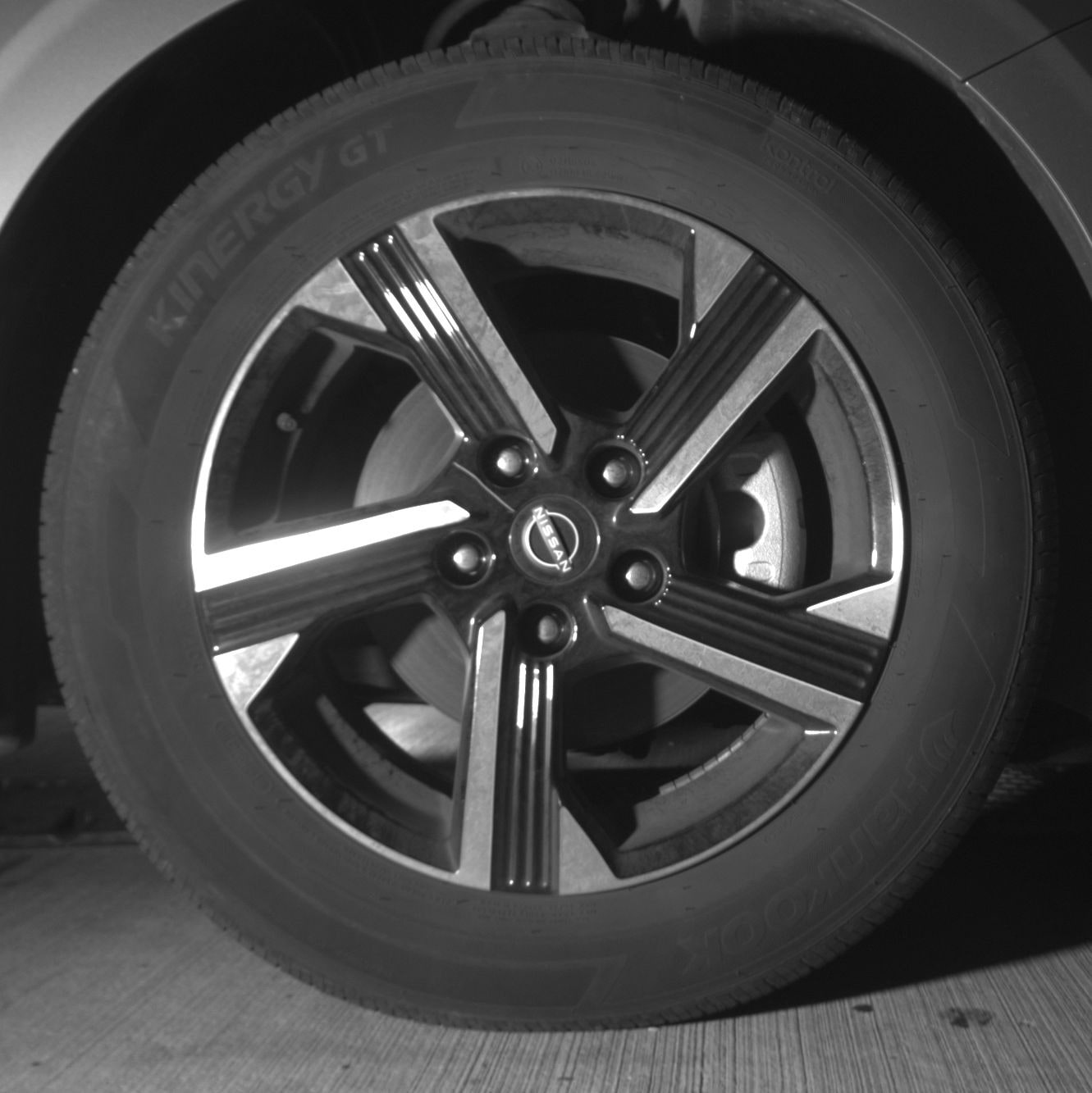 Thumbnail: 2025 Nissan Sentra - 10