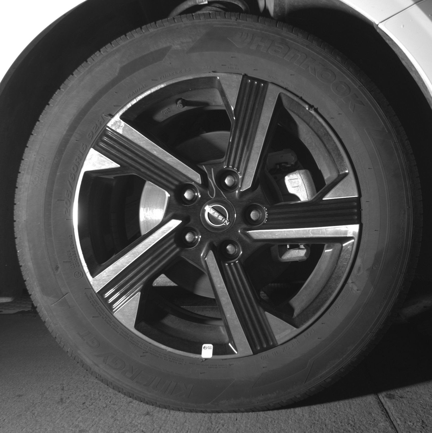 Thumbnail: 2025 Nissan Sentra - 12