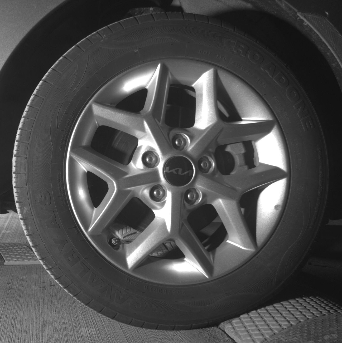 Thumbnail: 2025 Kia Soul - 12