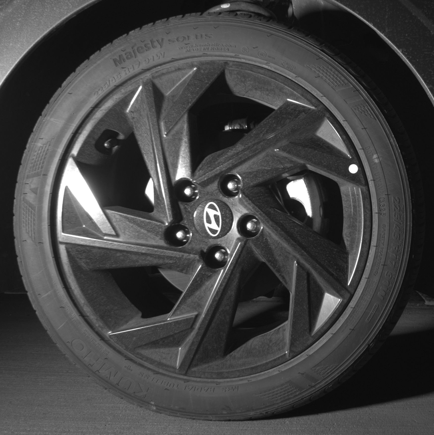 Thumbnail: 2026 Hyundai Elantra - 13