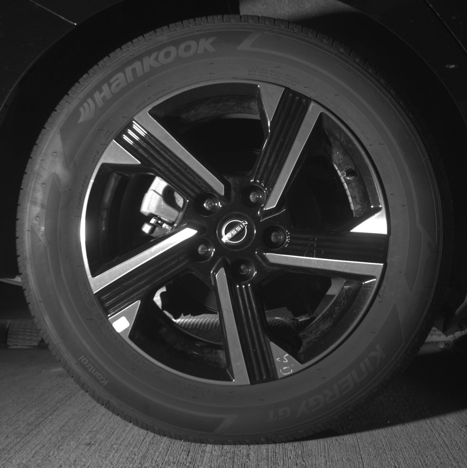 Thumbnail: 2025 Nissan Sentra - 12