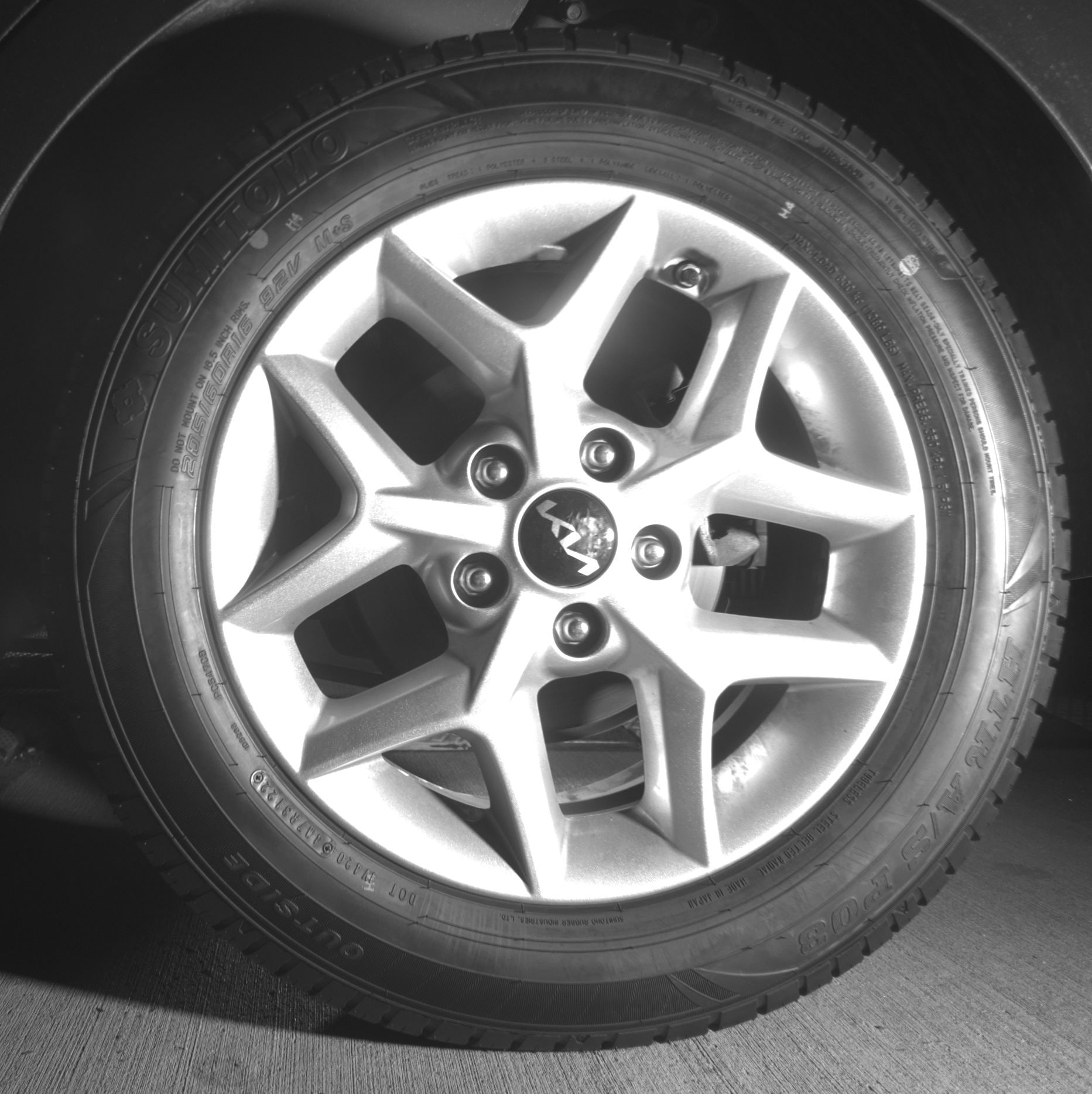 Thumbnail: 2025 Kia Soul - 11