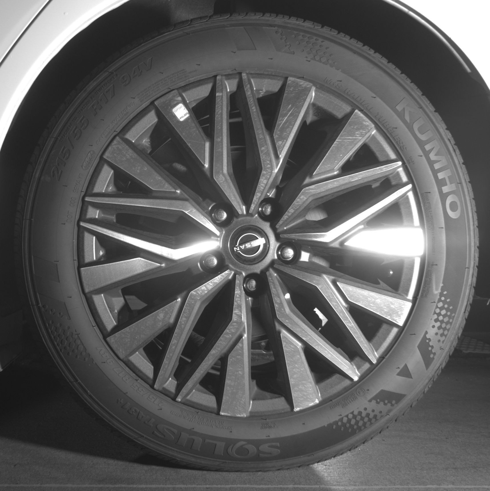 Thumbnail: 2025 Nissan Altima - 13