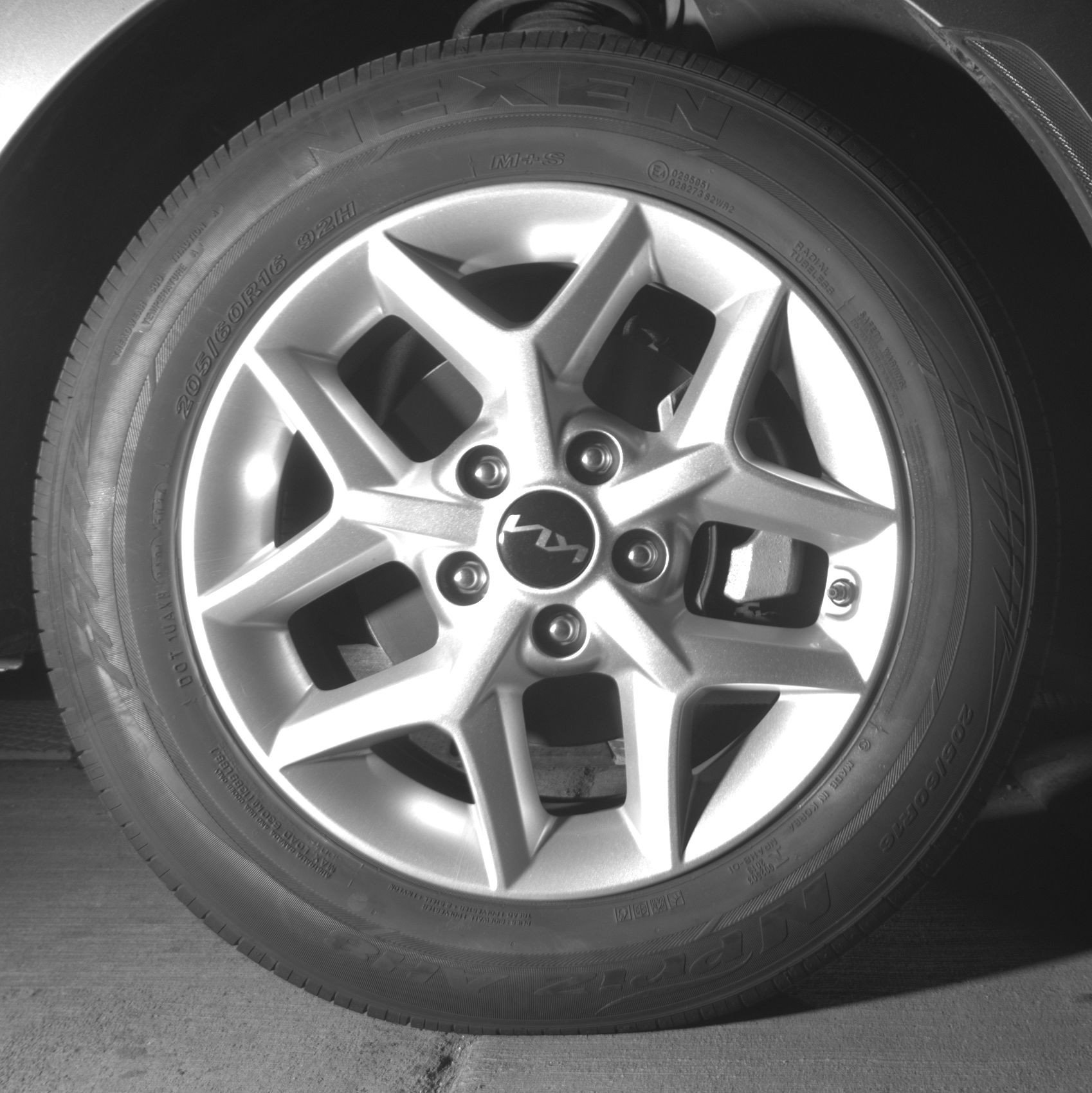 Thumbnail: 2025 Kia Soul - 12