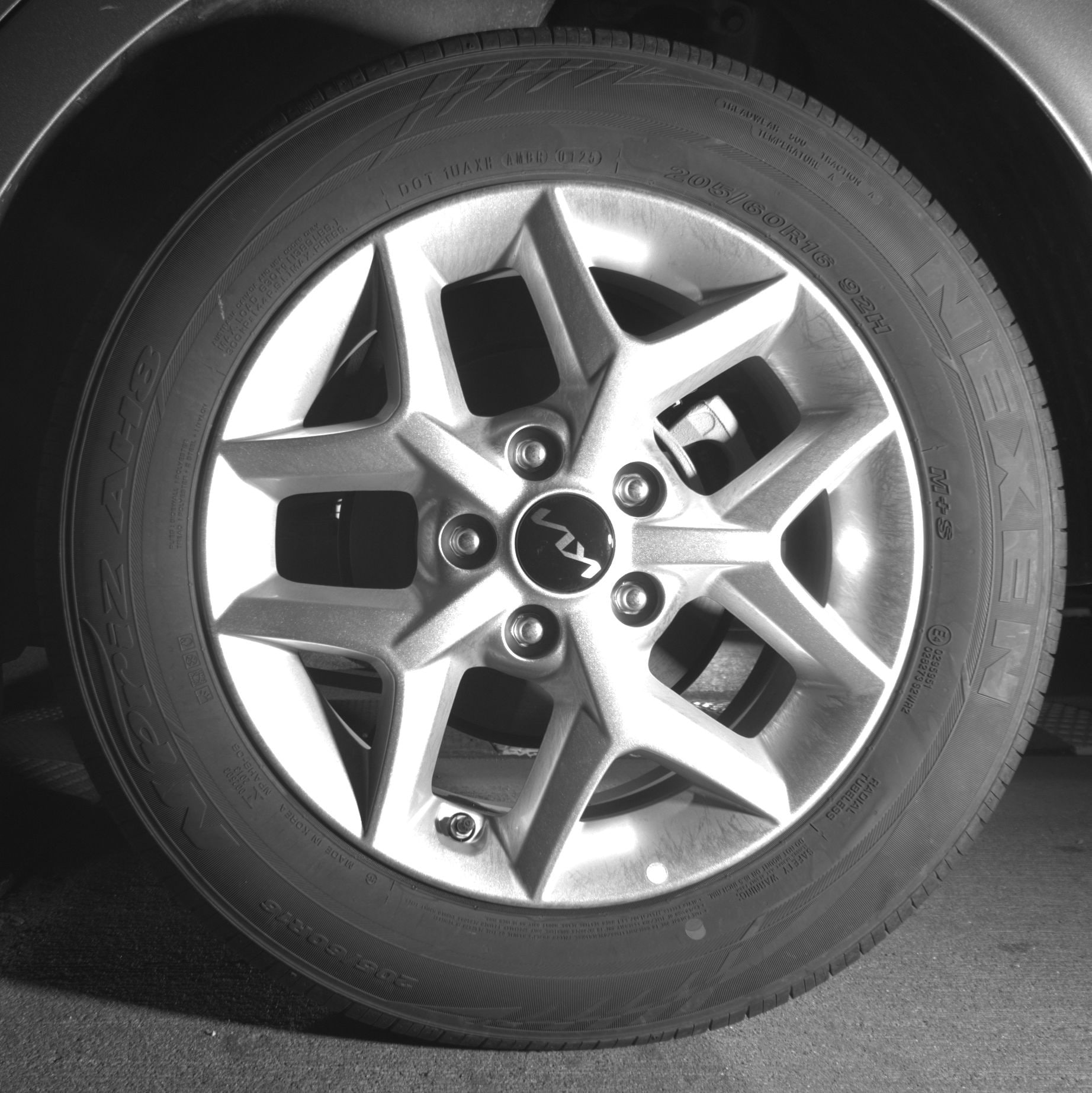 Thumbnail: 2025 Kia Soul - 11