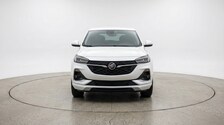 2025 Buick Encore GX Preferred -
                  Nashville, TN