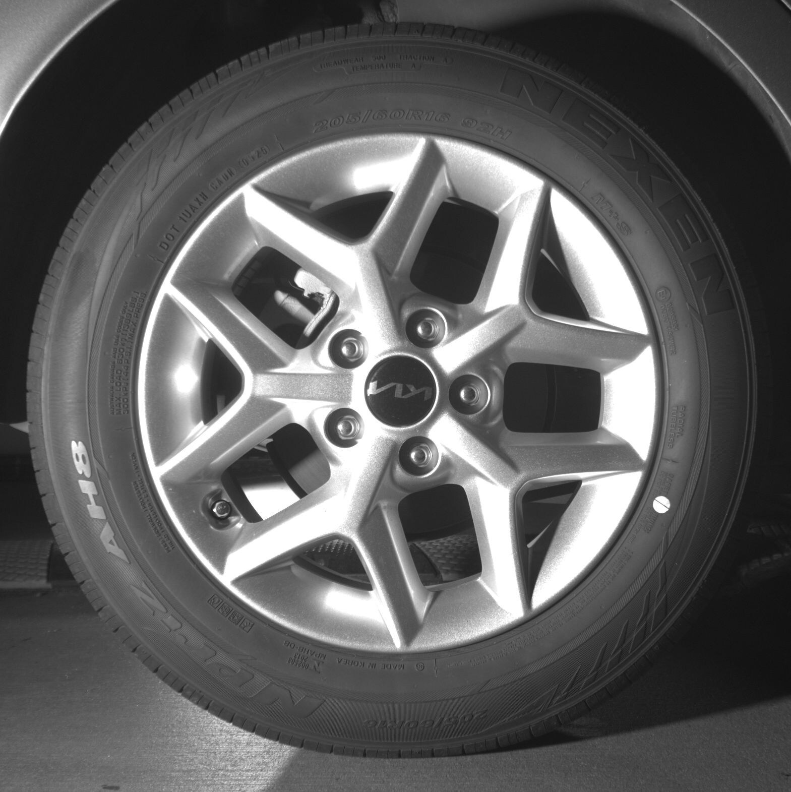 Thumbnail: 2025 Kia Soul - 12