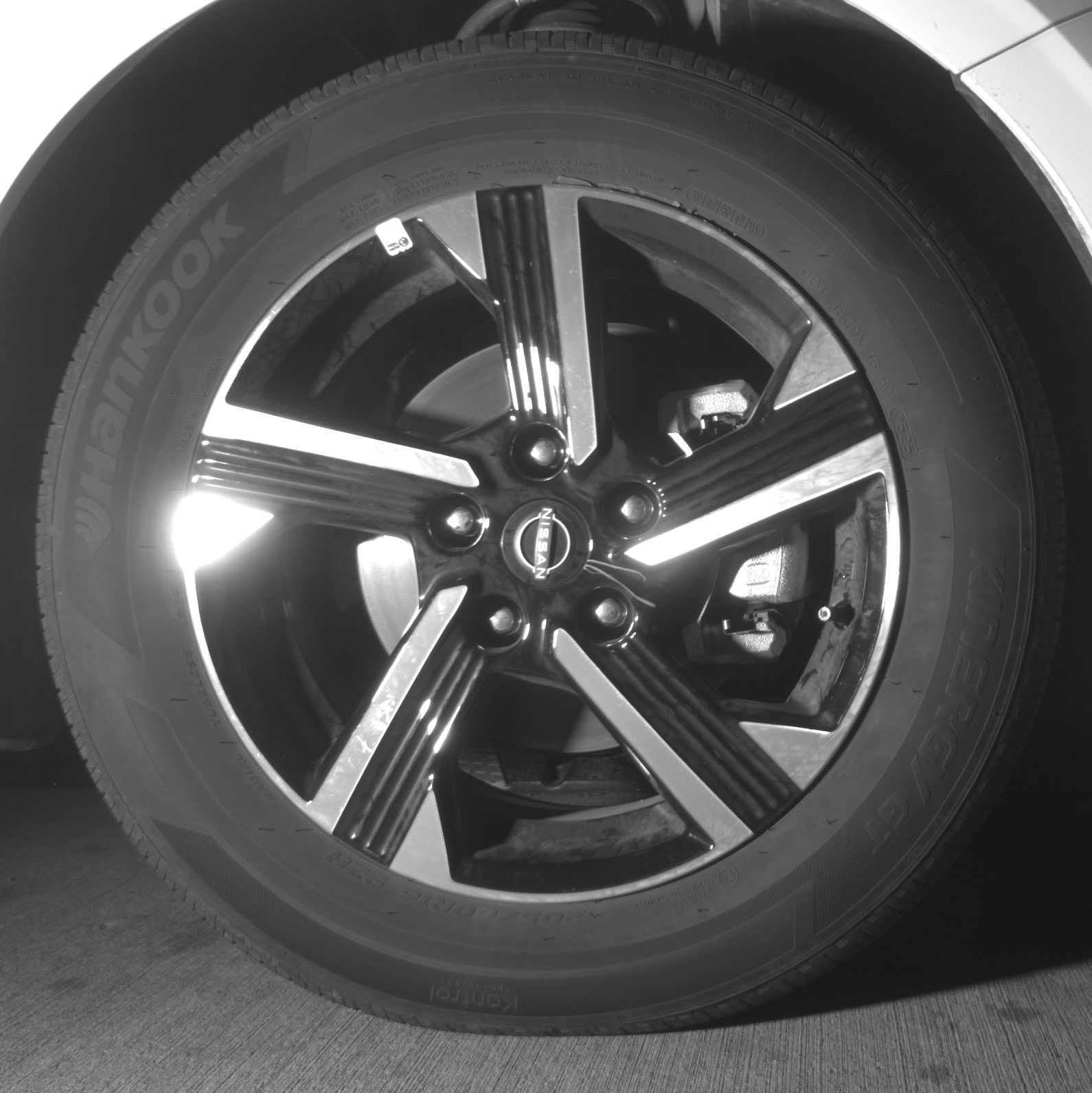 Thumbnail: 2025 Nissan Sentra - 10