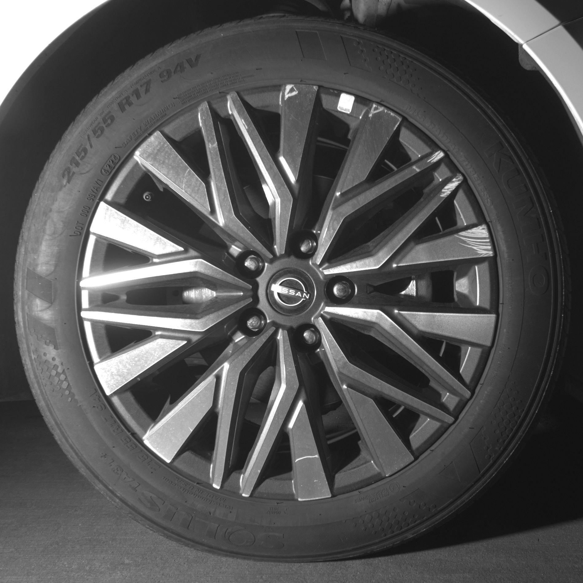 Thumbnail: 2025 Nissan Altima - 10