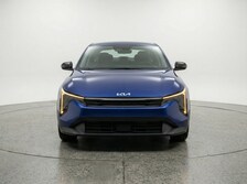 2025 Kia K4  -
                  Nashville, TN