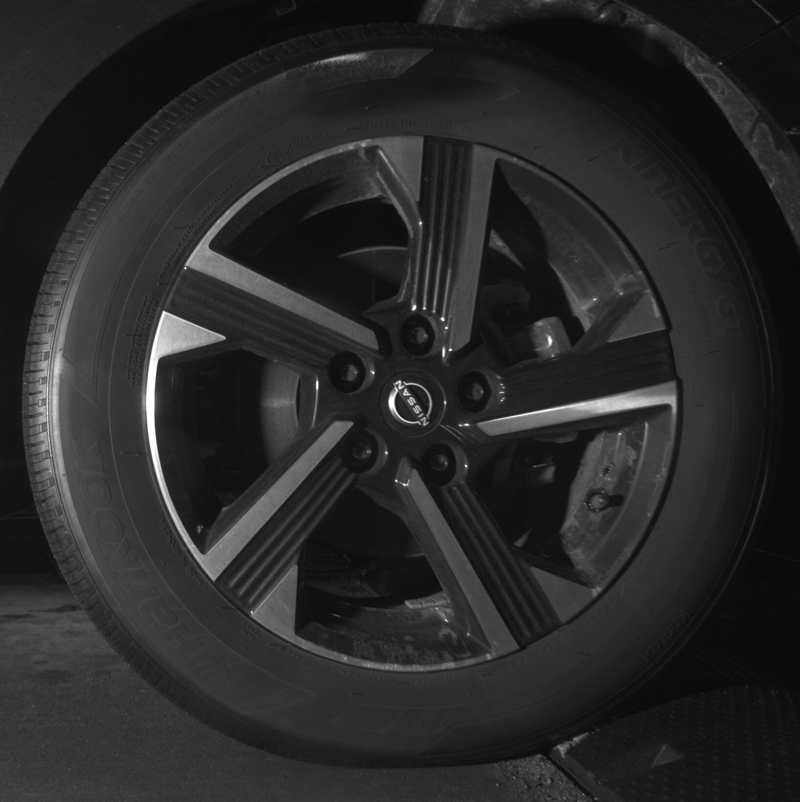 Thumbnail: 2025 Nissan Sentra - 14