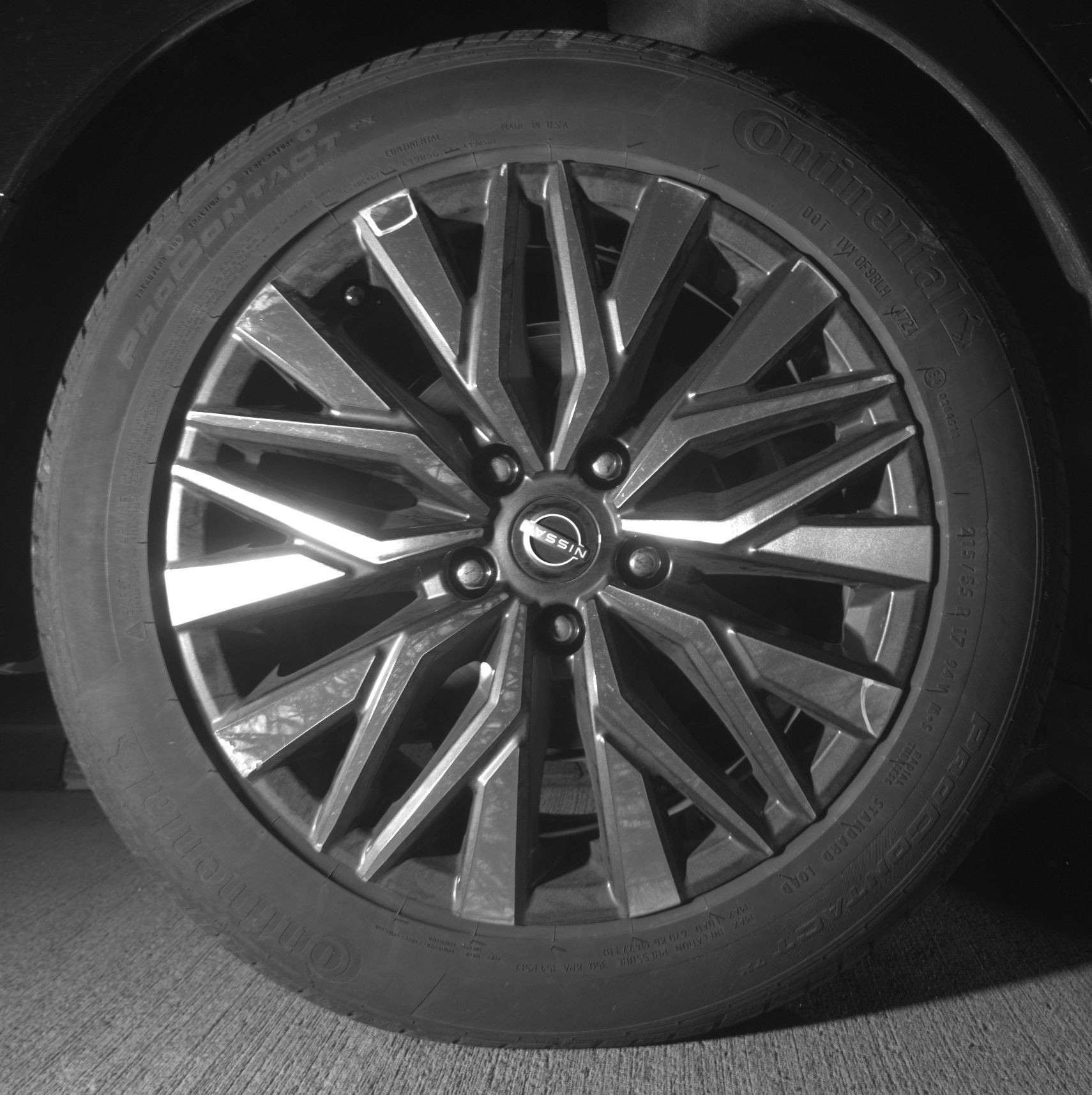 Thumbnail: 2025 Nissan Altima - 12