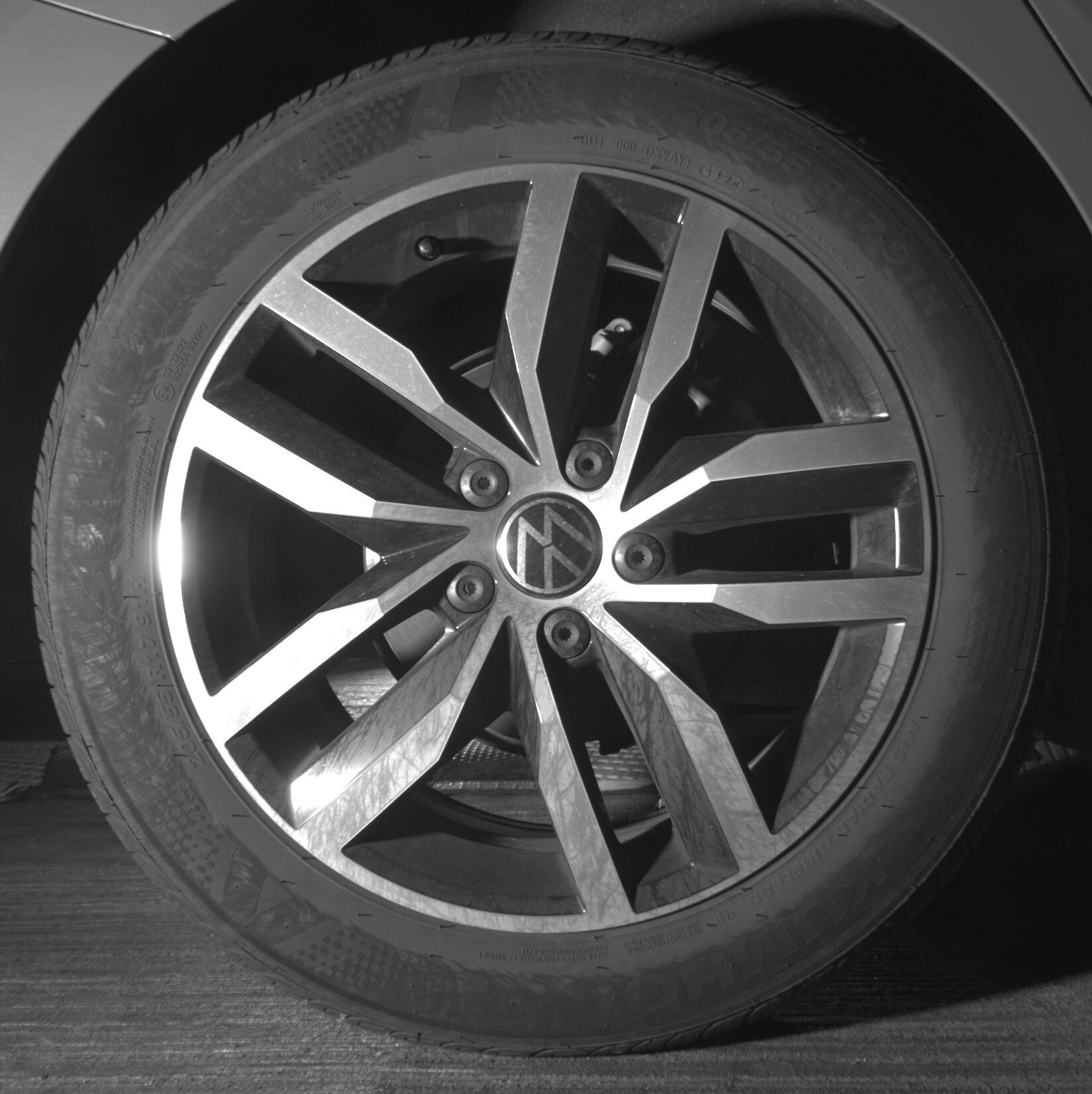 Thumbnail: 2025 Volkswagen Jetta - 12