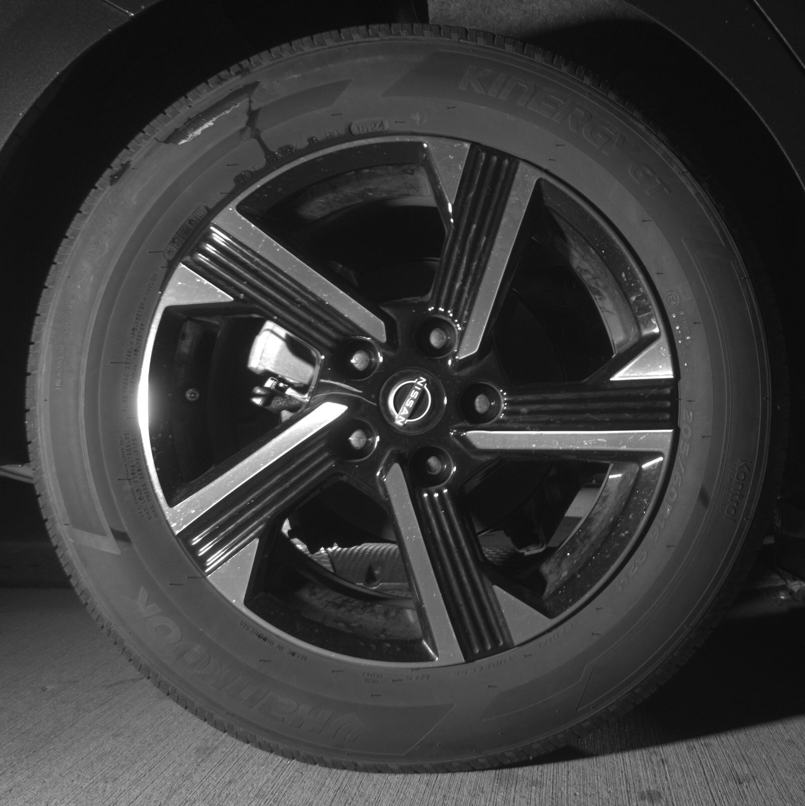 Thumbnail: 2025 Nissan Sentra - 12