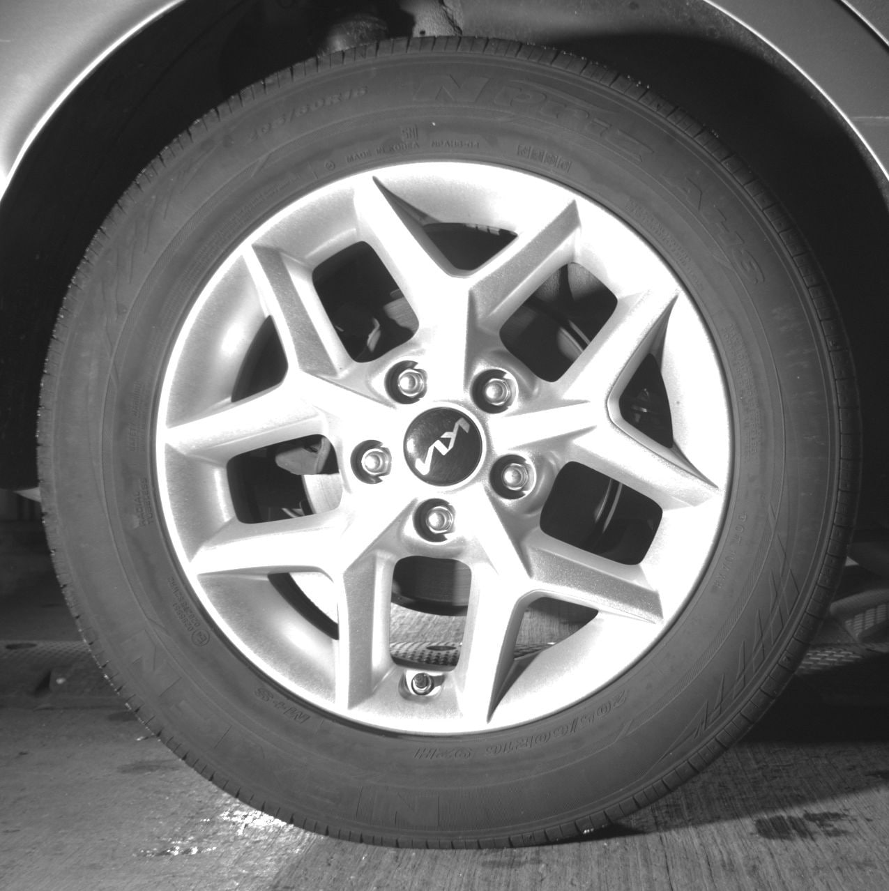 Thumbnail: 2025 Kia Soul - 12