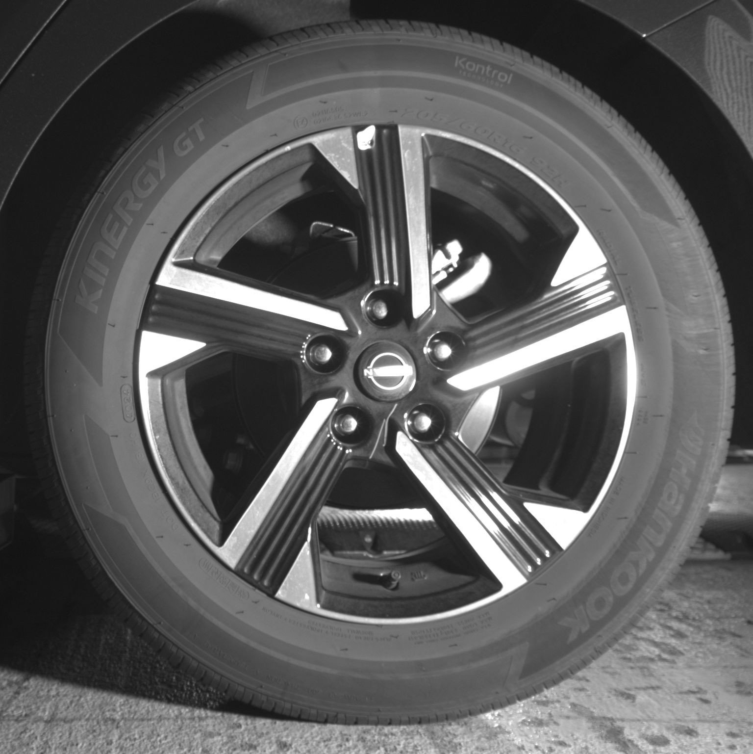 Thumbnail: 2025 Nissan Sentra - 13