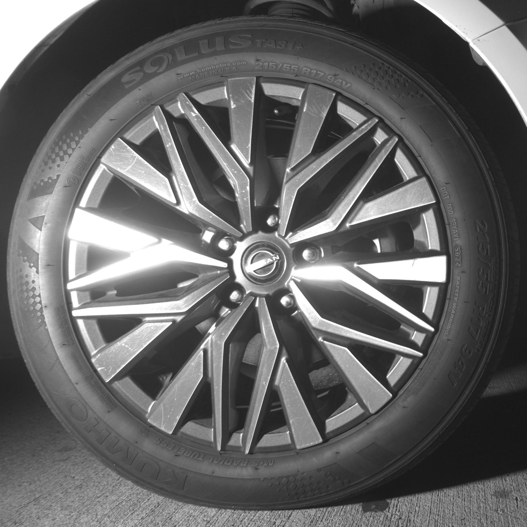 Thumbnail: 2025 Nissan Altima - 10